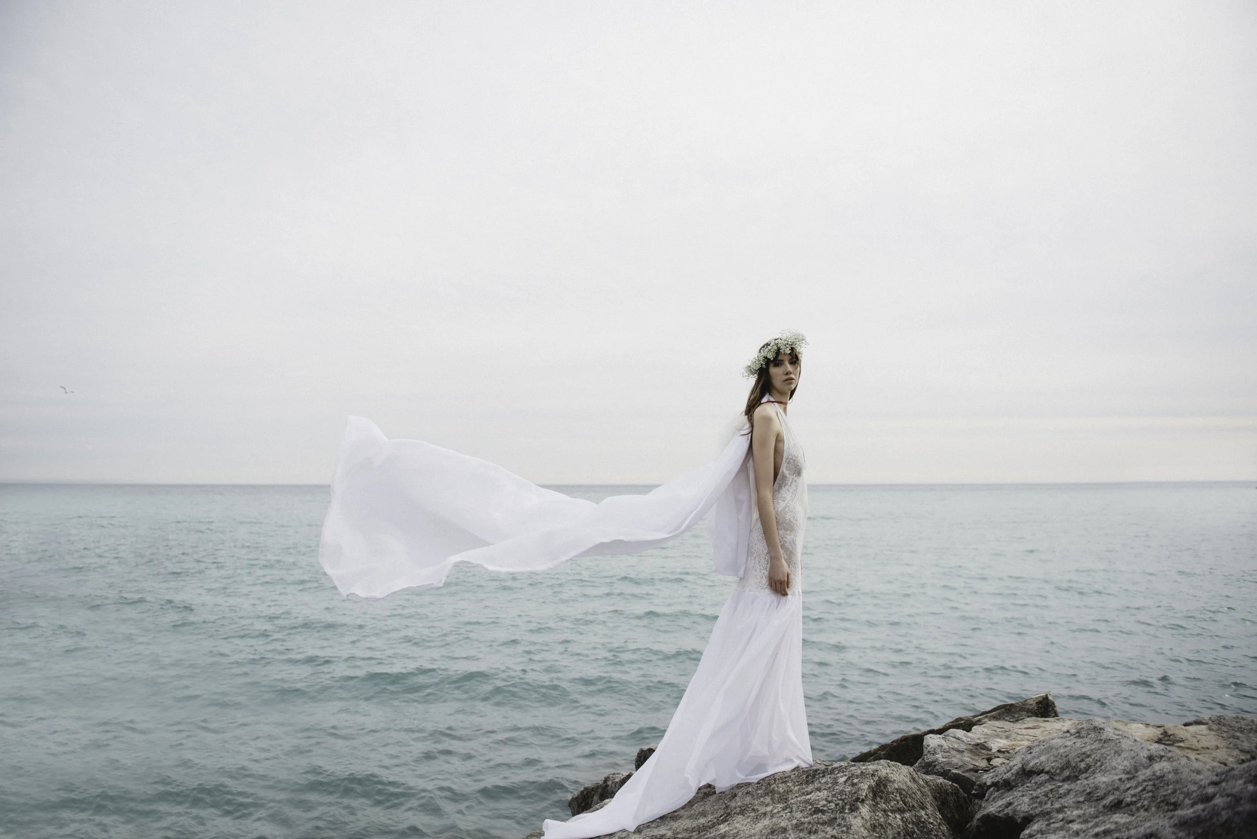 untitled (33 of 122).jpg