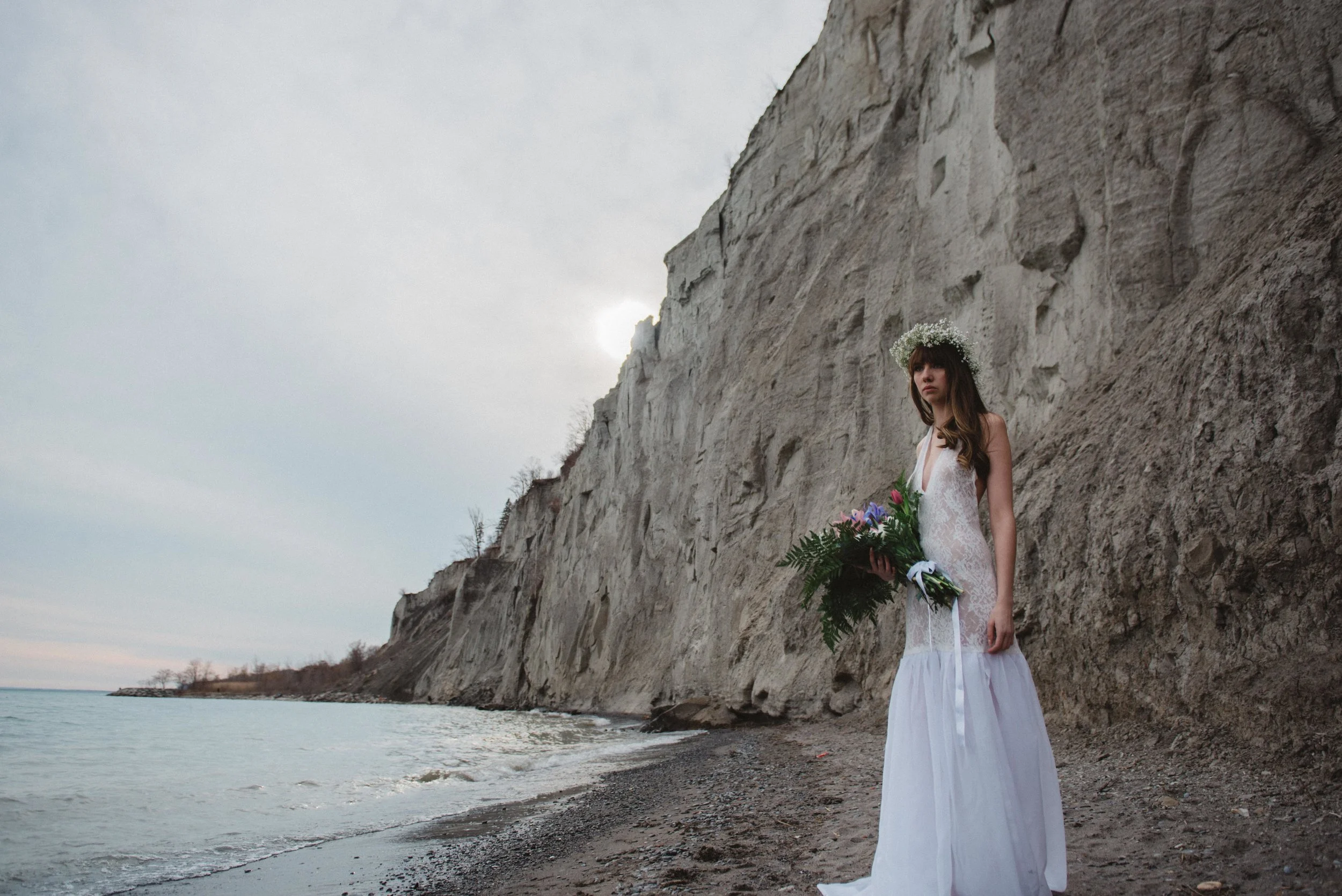 untitled (43 of 122).jpg