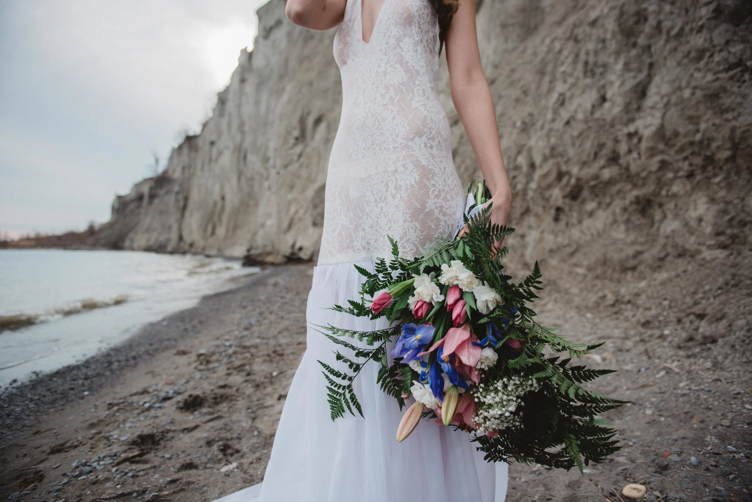 untitled (44 of 122).jpg