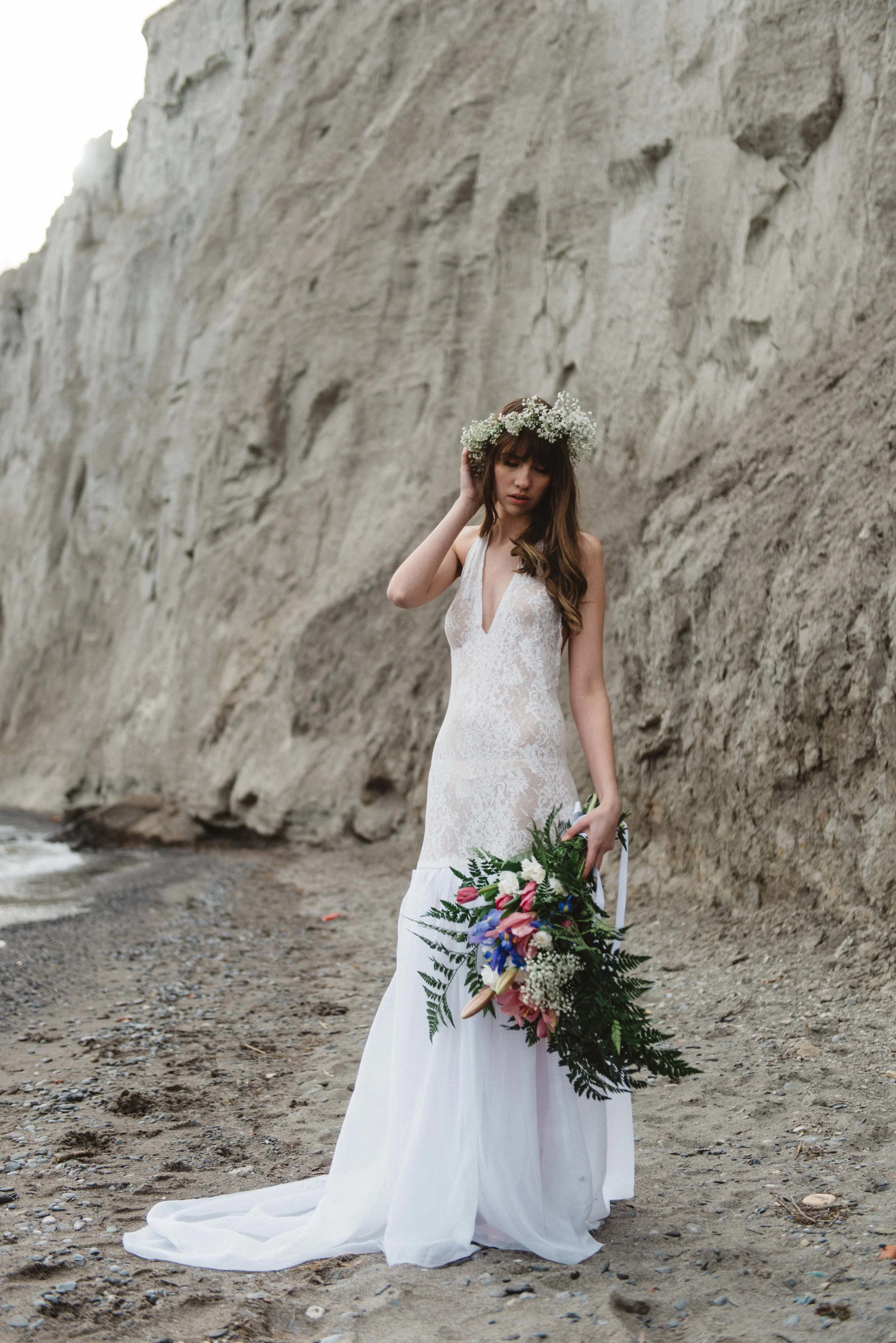 untitled (46 of 122).jpg