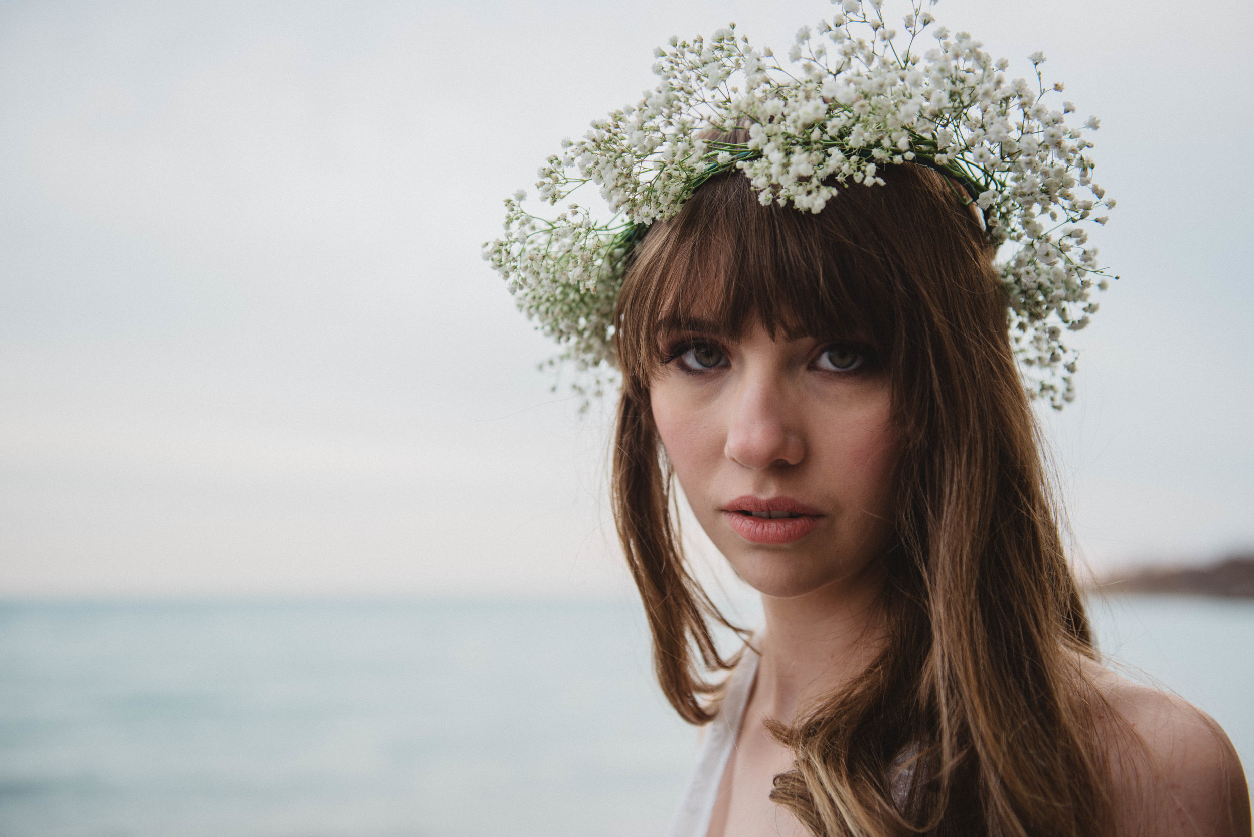 untitled (50 of 122).jpg