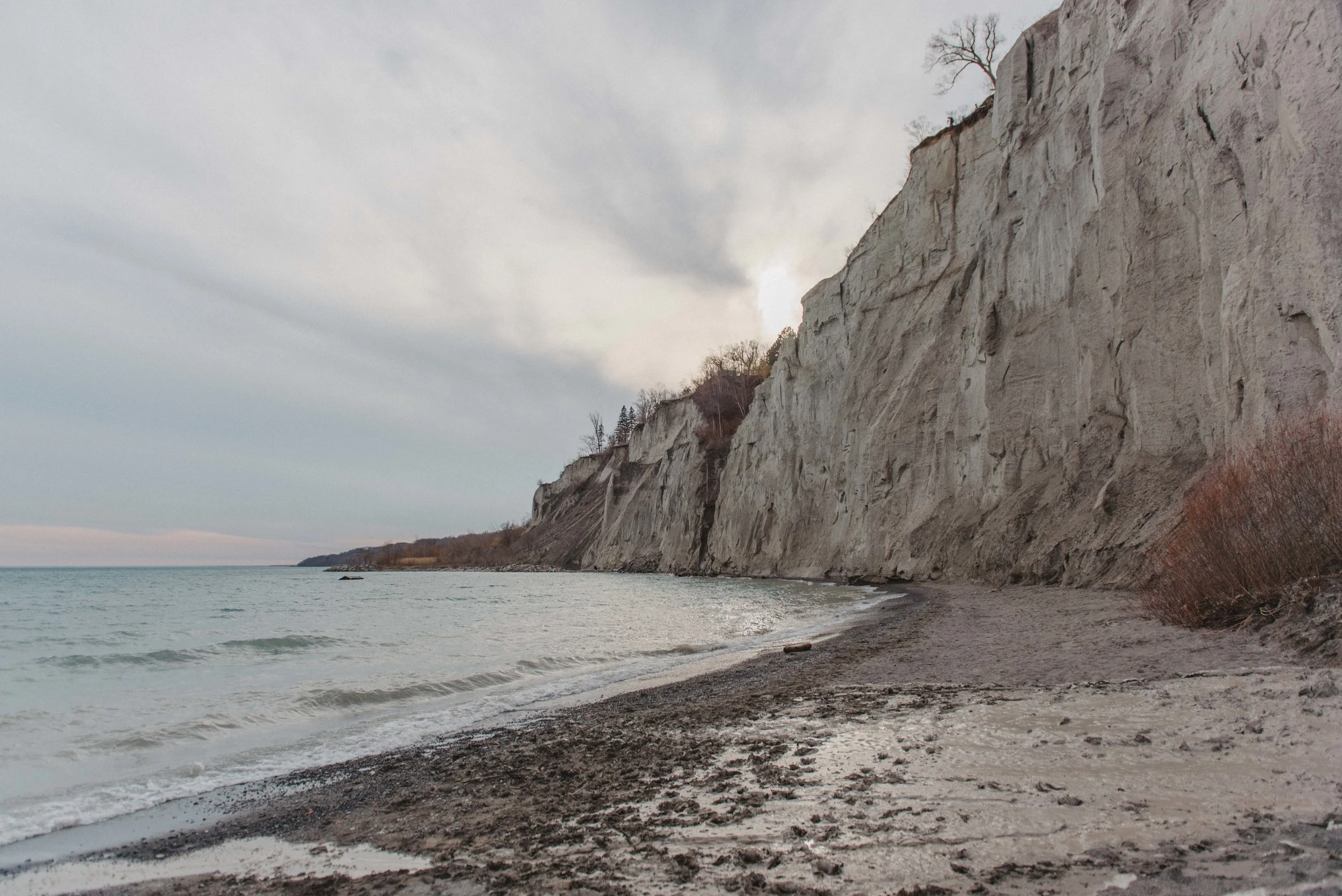 untitled (70 of 122).jpg