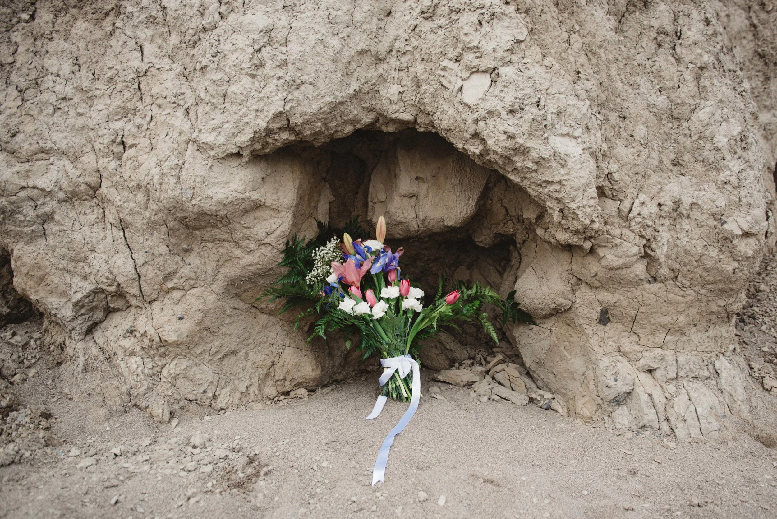 untitled (35 of 122).jpg