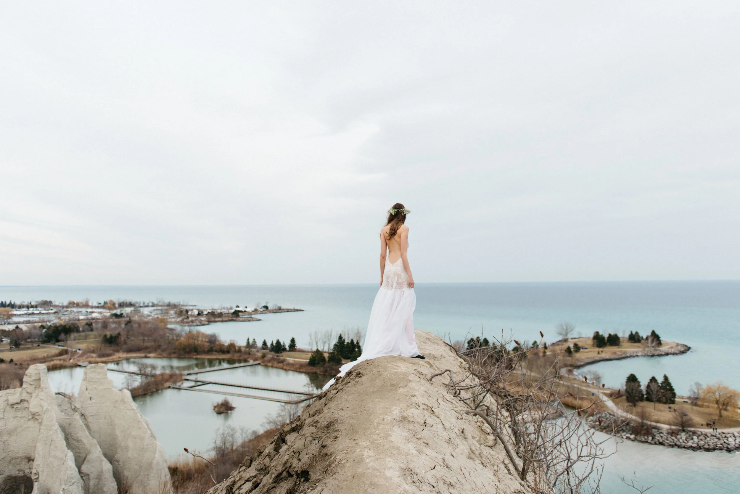 untitled (97 of 122).jpg