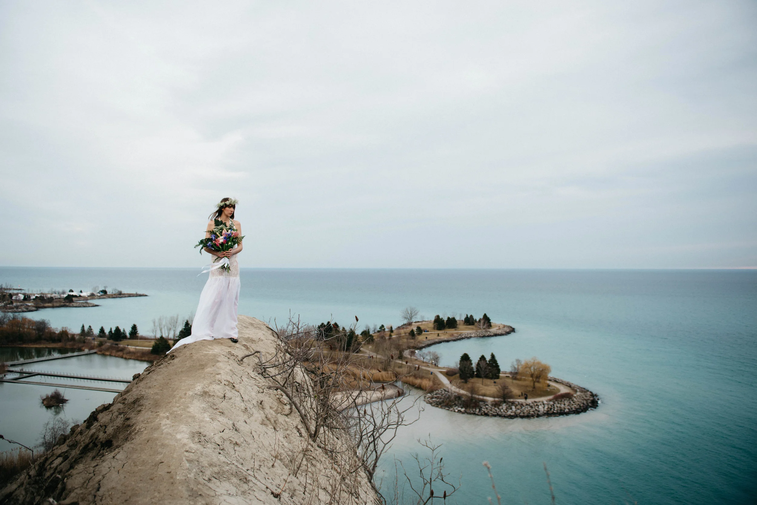 untitled (106 of 122).jpg