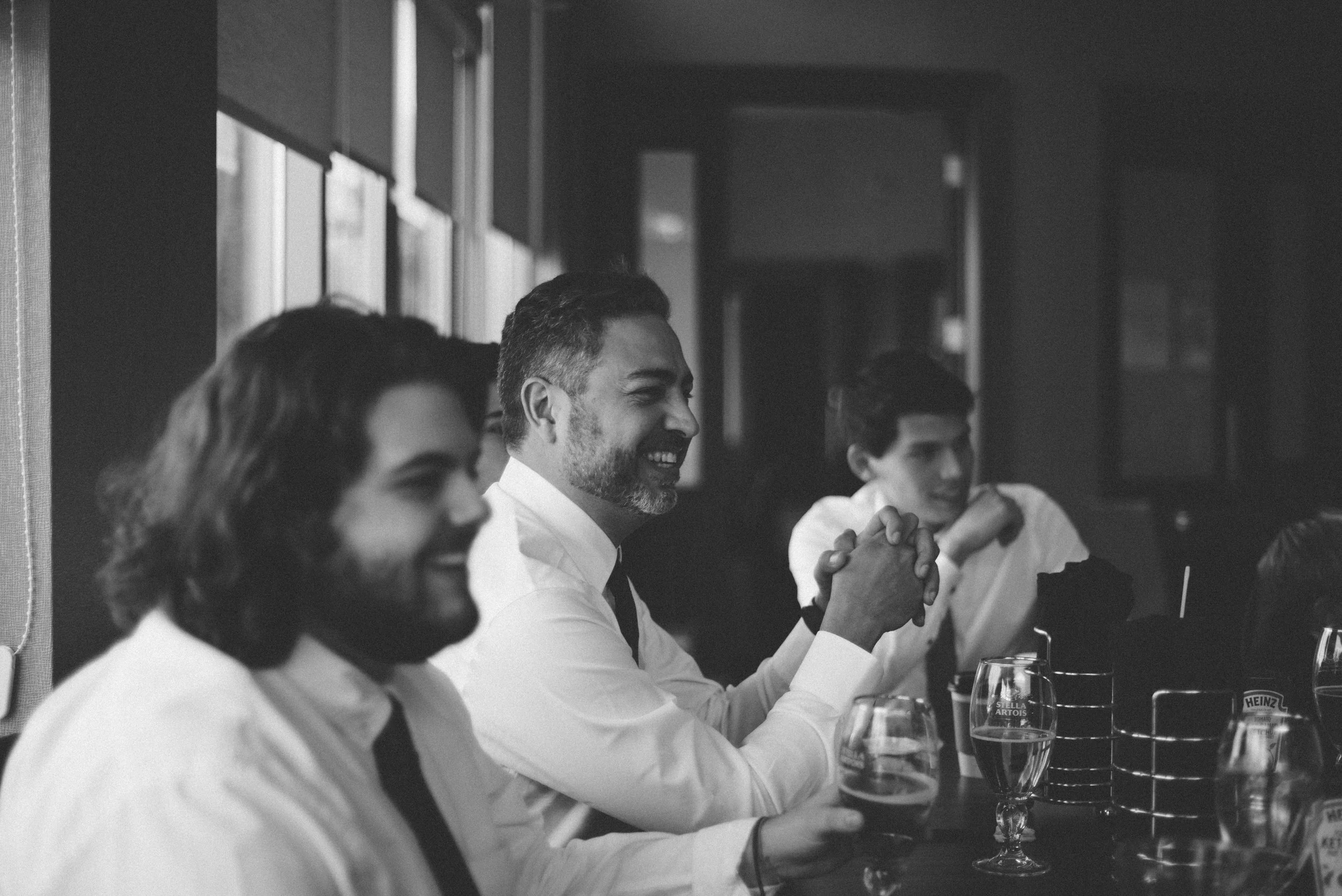 untitled (1 of 1)-12.jpg