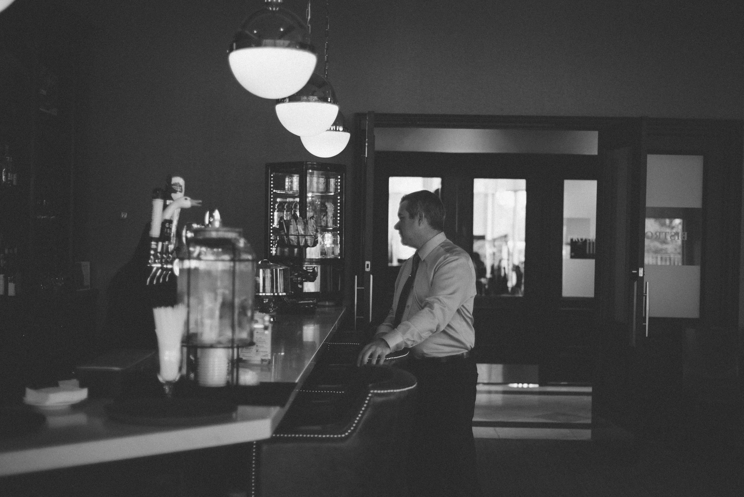 untitled (1 of 1)-13.jpg