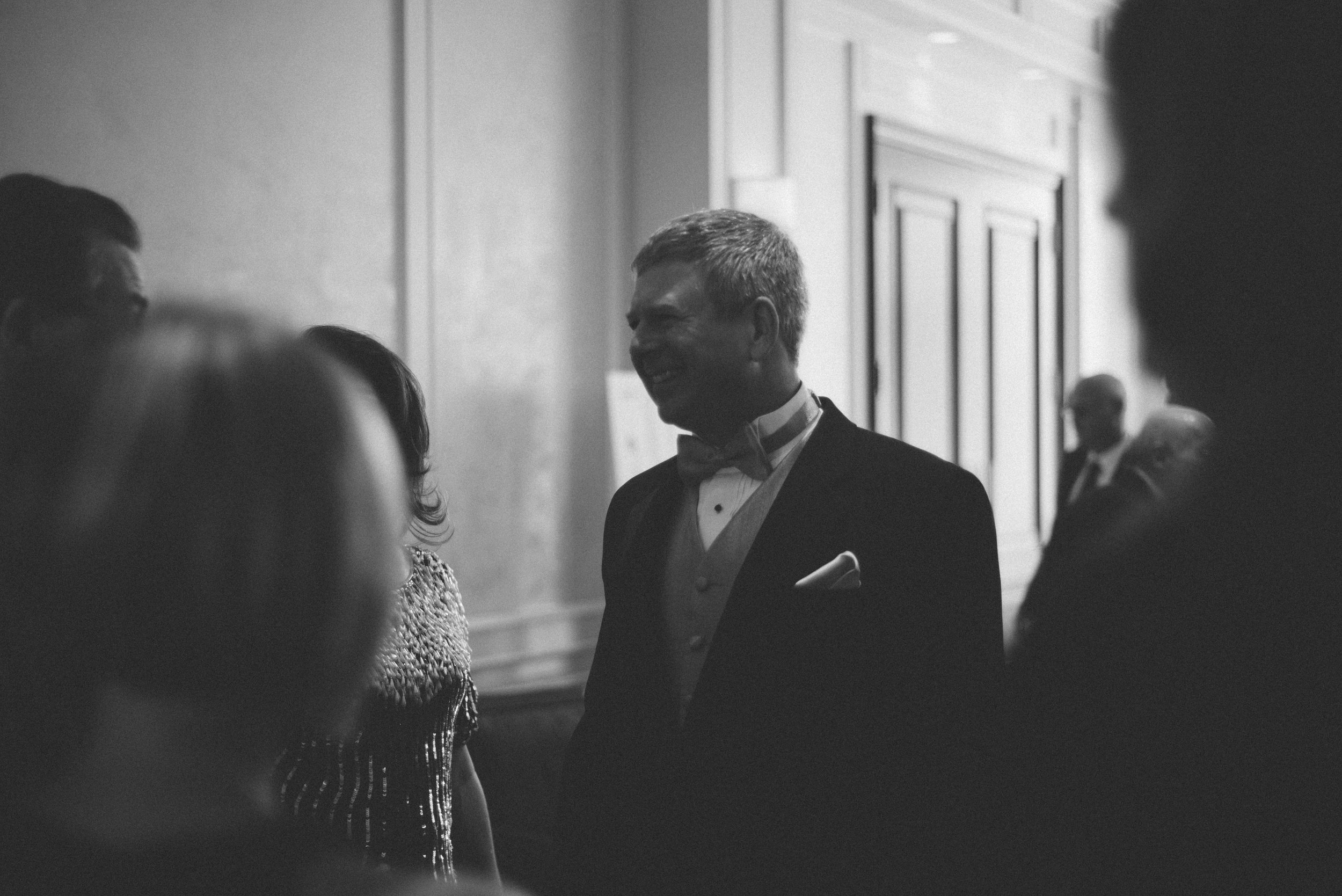 untitled (1 of 1)-25.jpg
