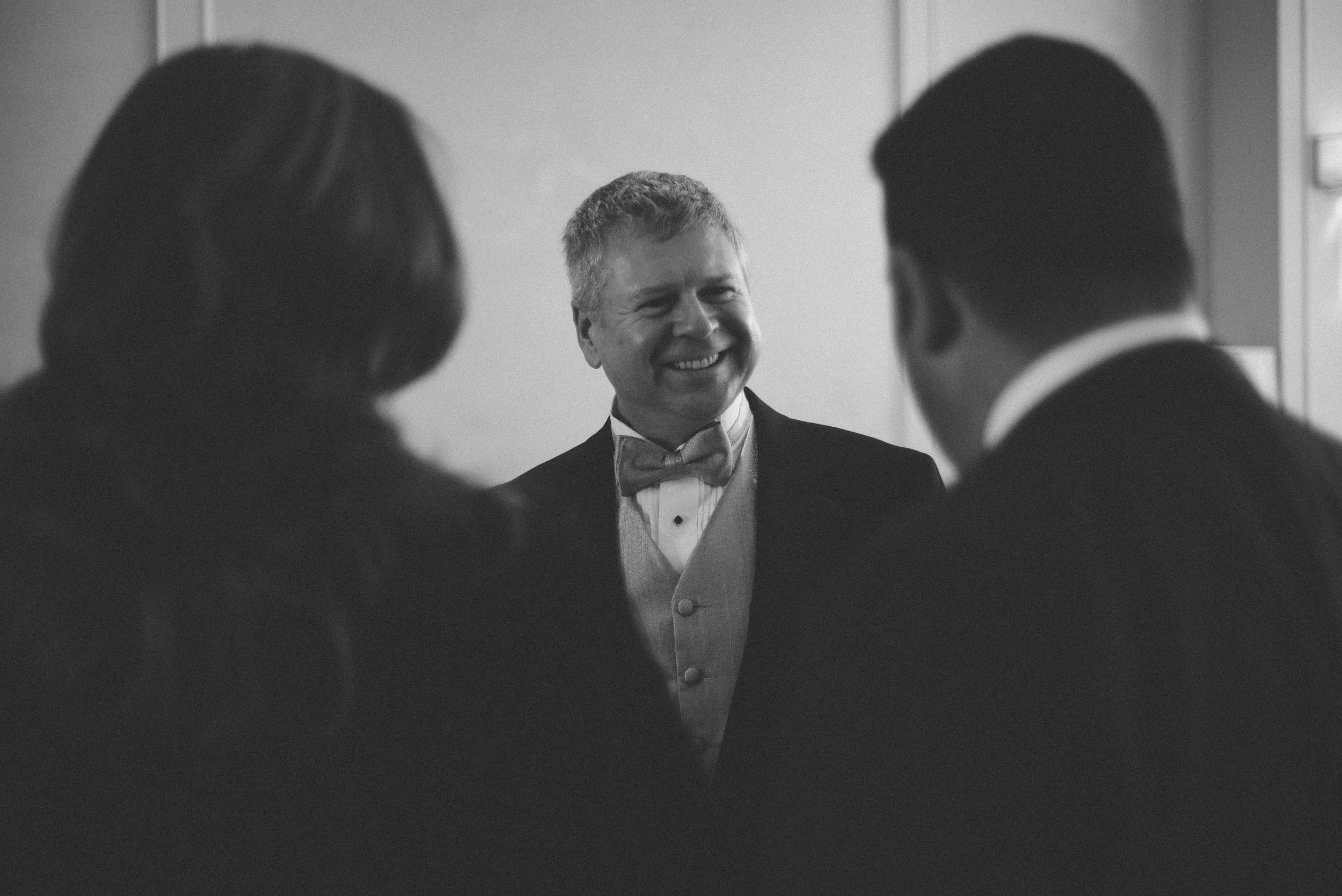 untitled (1 of 1)-26.jpg