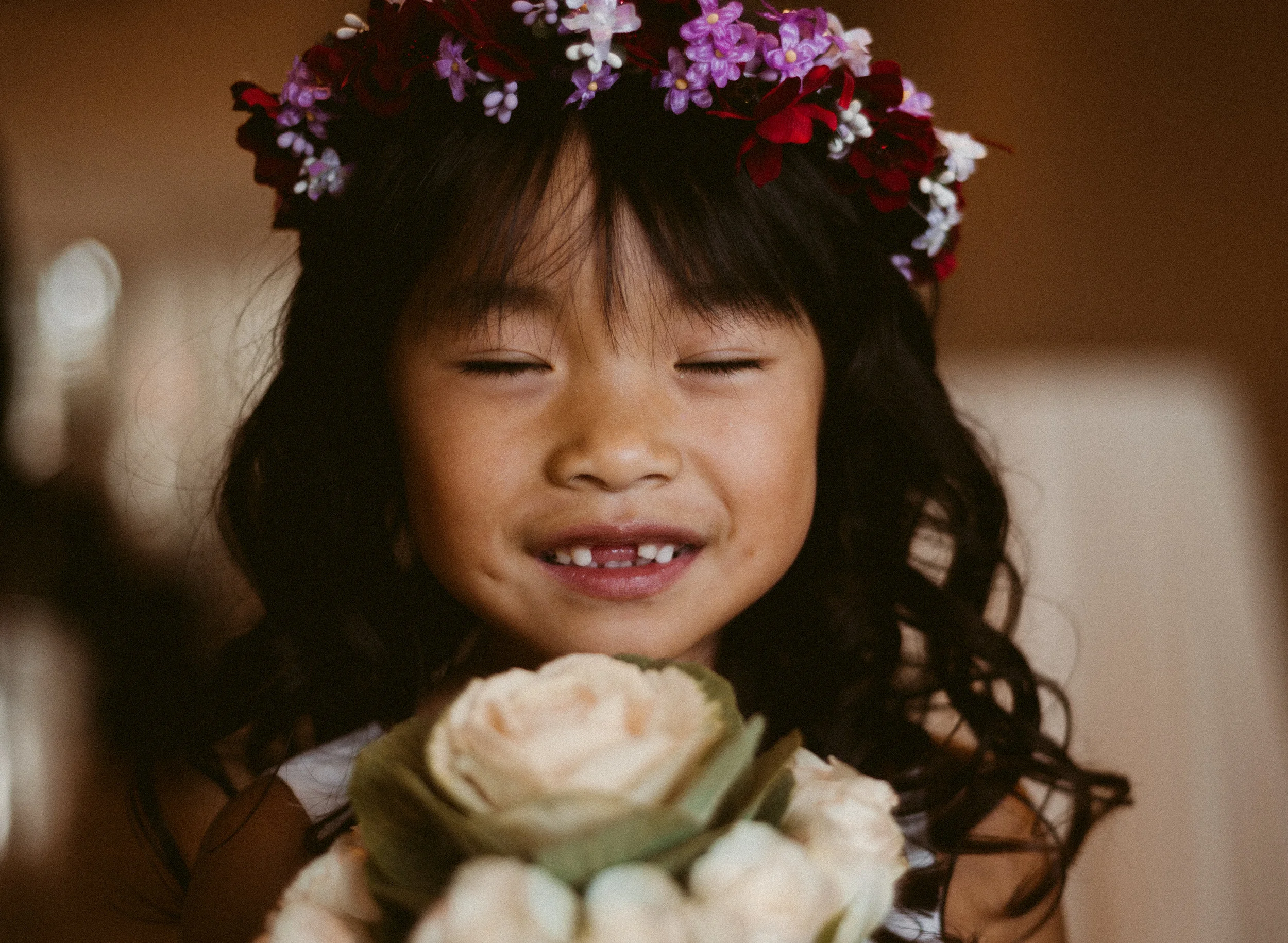 untitled (1 of 1)-40.jpg