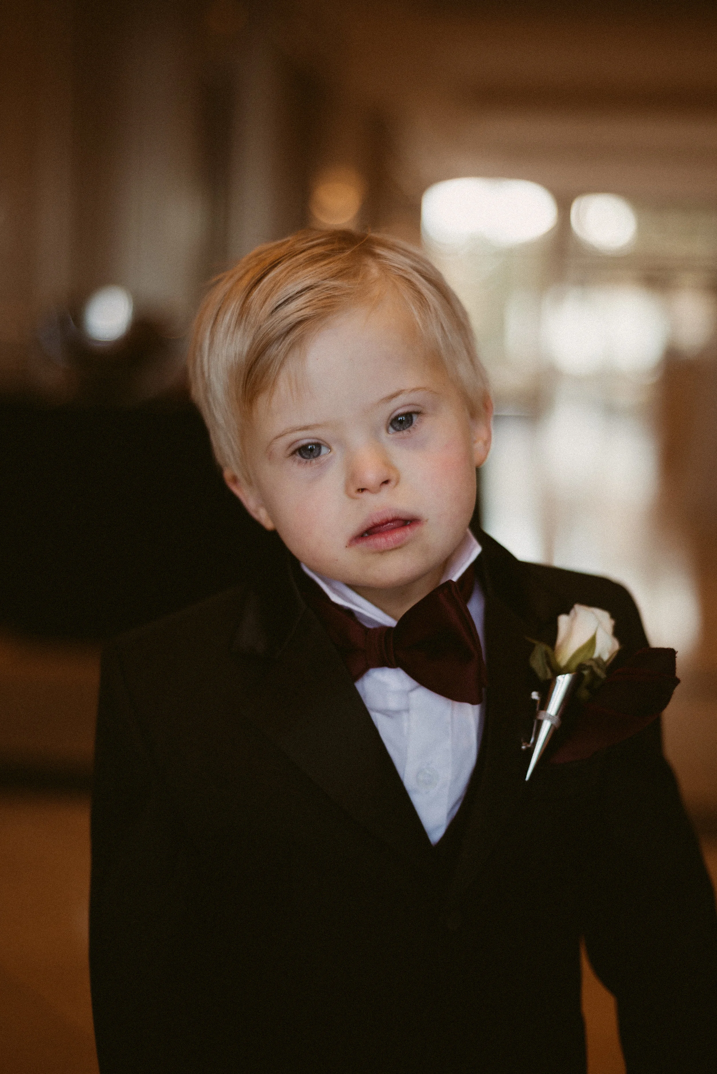 untitled (1 of 1)-42.jpg