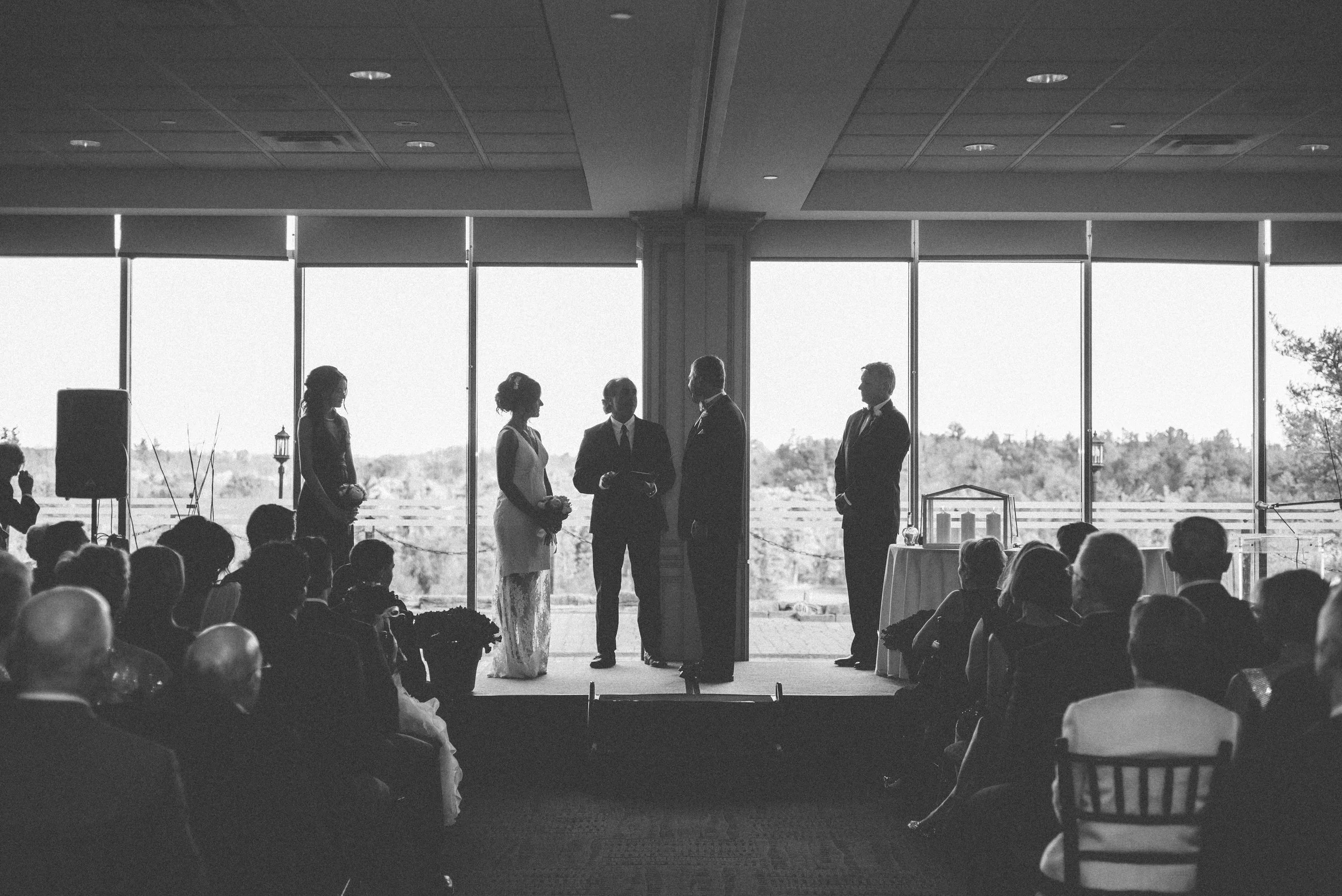 untitled (1 of 1)-51.jpg