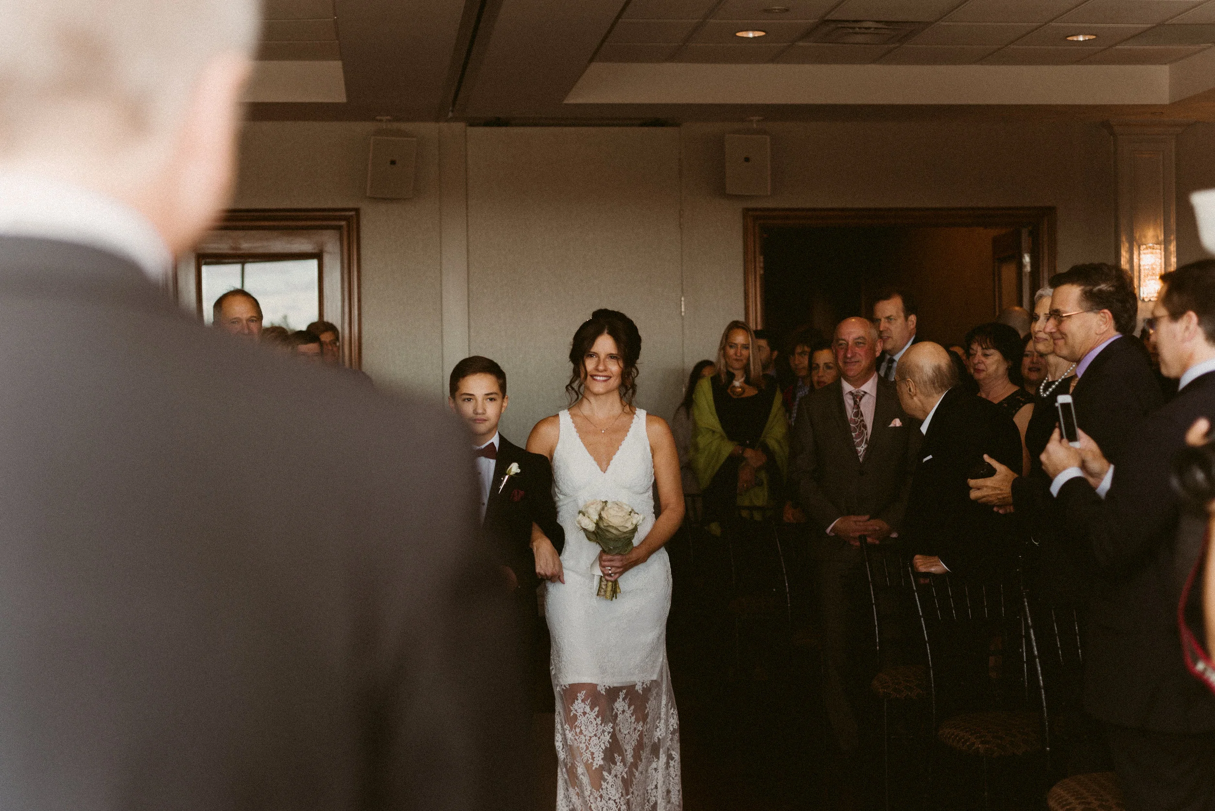 untitled (1 of 1)-50.jpg