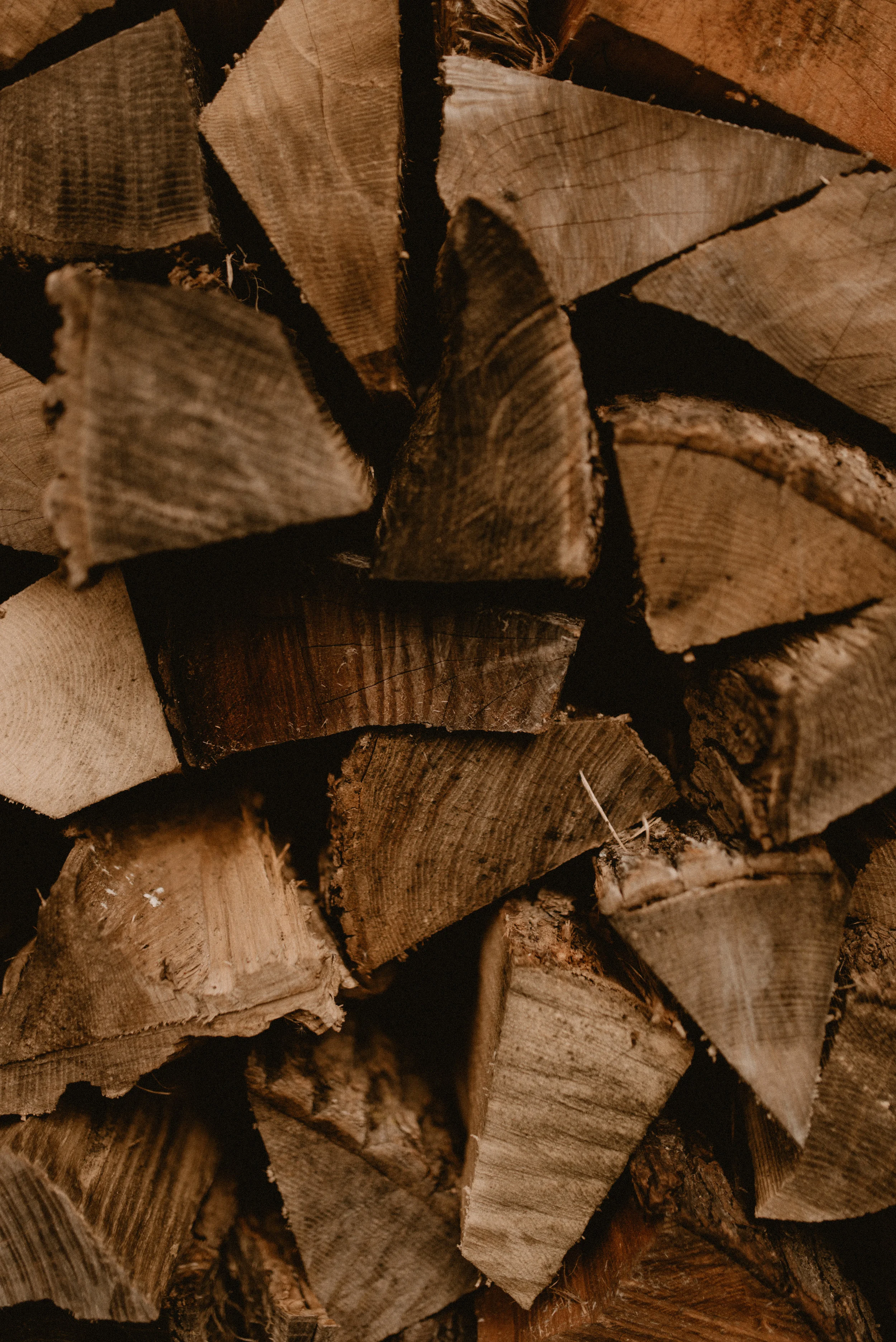 untitled (1 of 1)-7.jpg