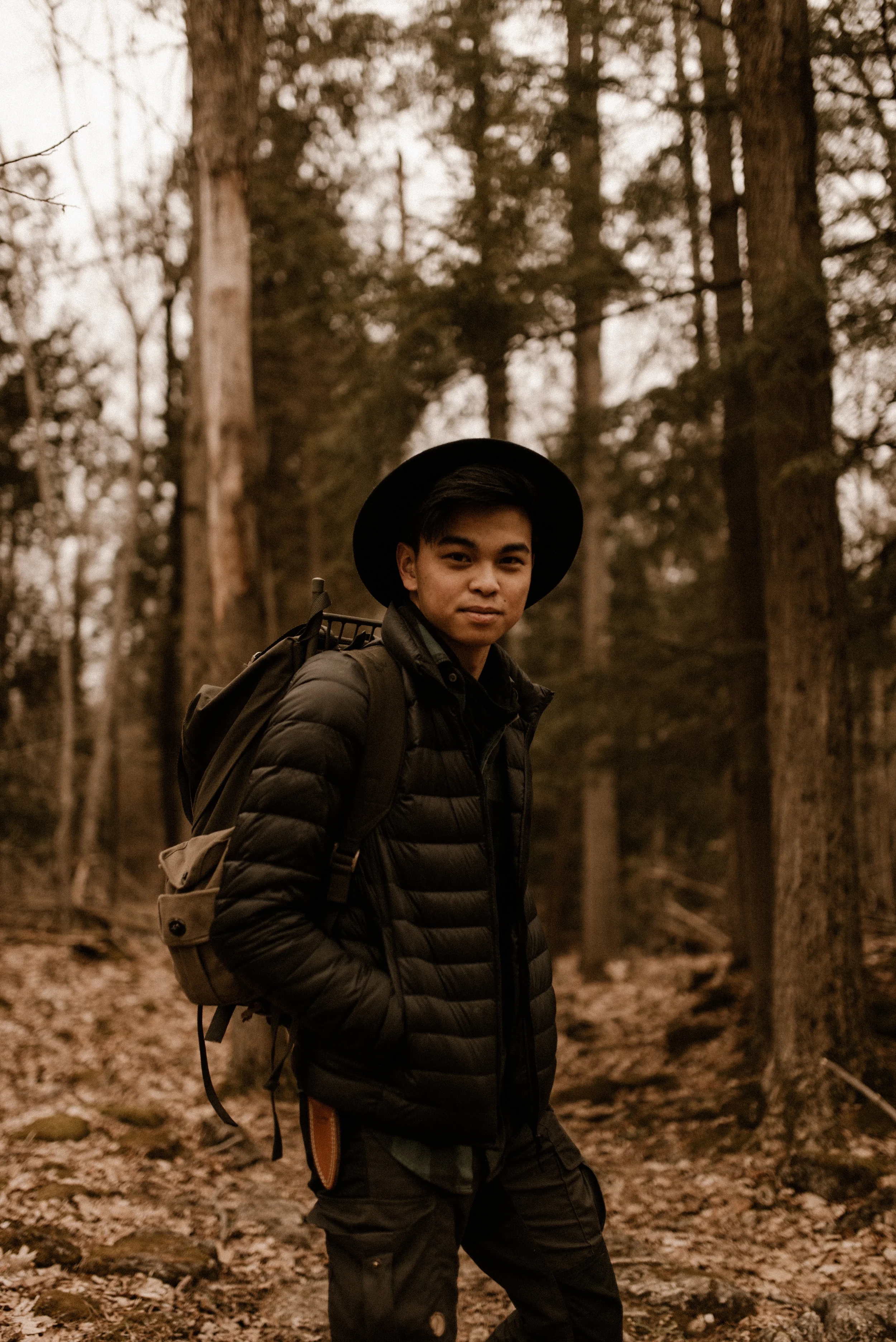 untitled (1 of 1)-11.jpg