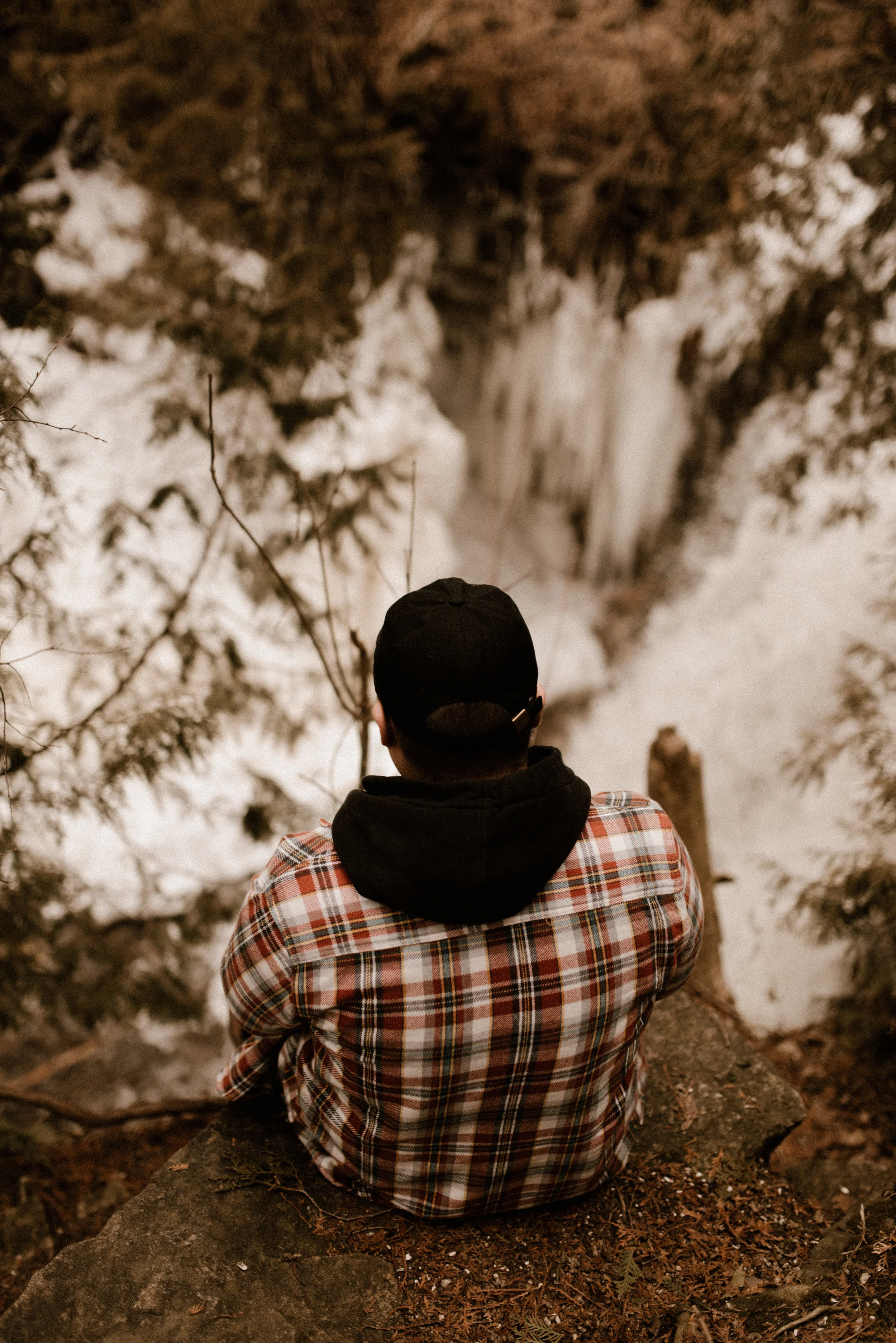 untitled (1 of 1)-13.jpg