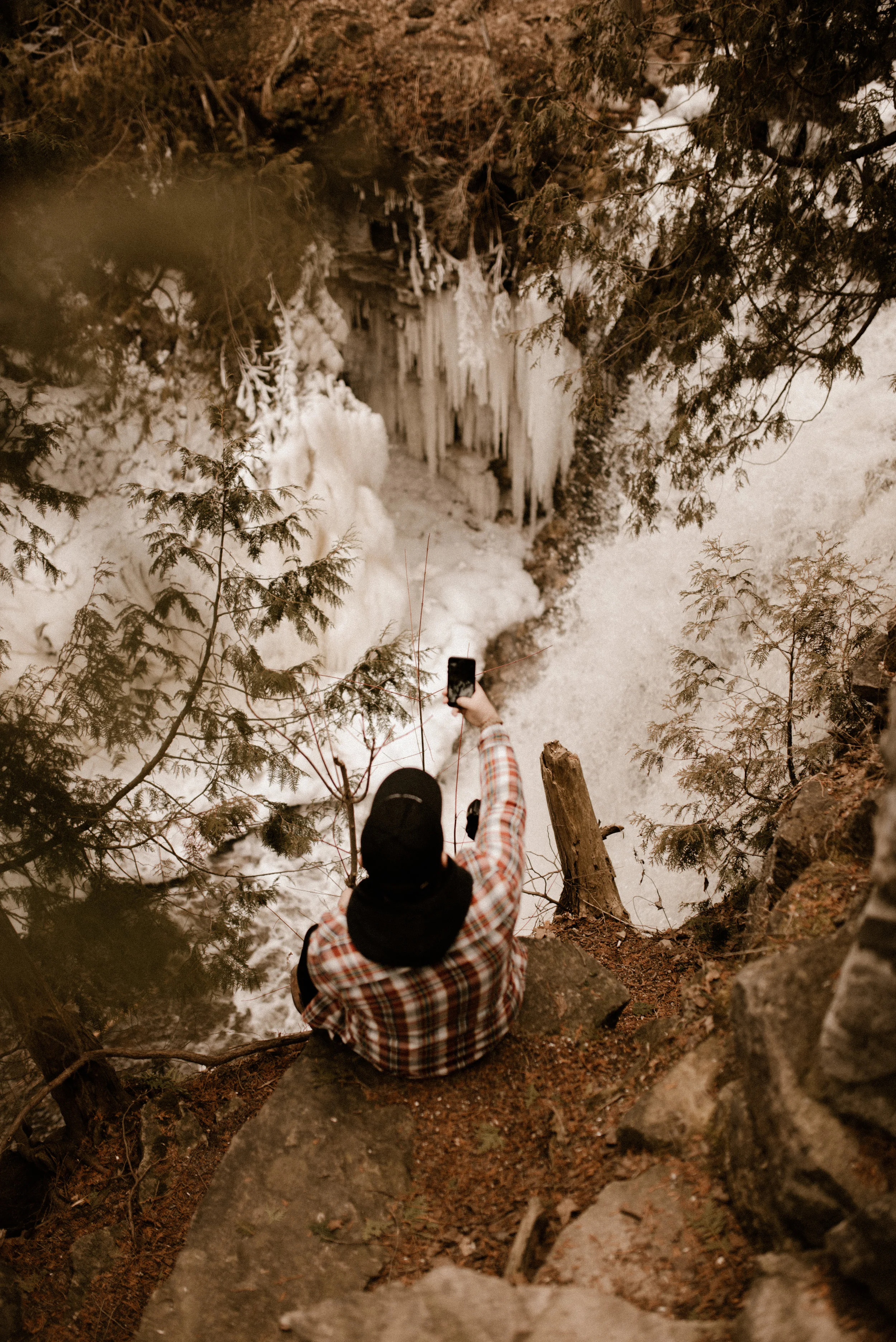 untitled (1 of 1)-15.jpg