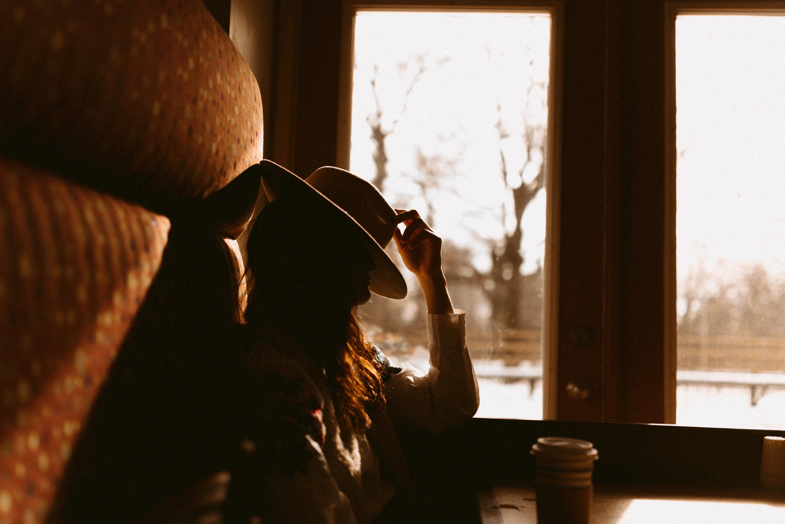 untitled (1 of 1)-3.jpg