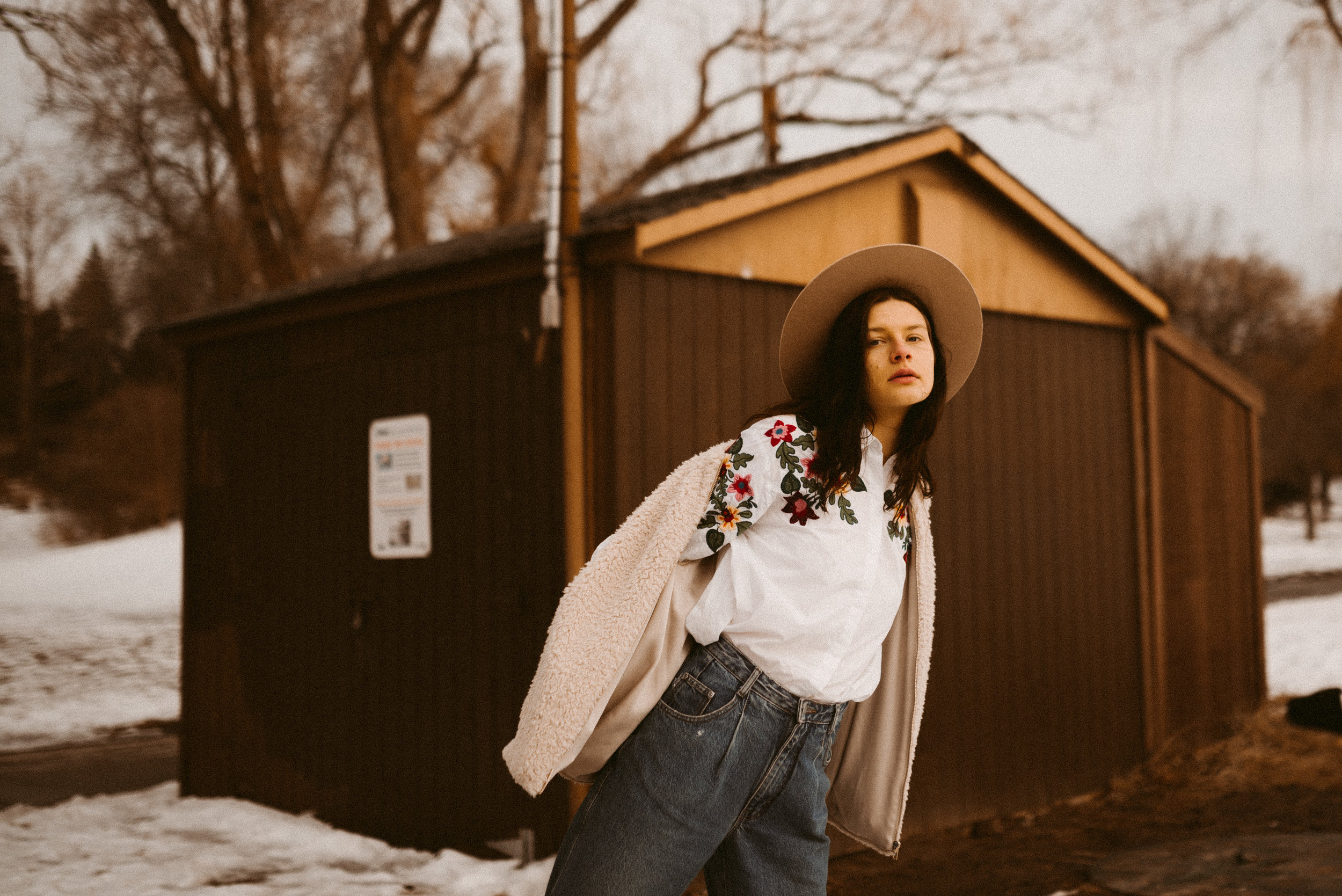 untitled (1 of 1)-8.jpg