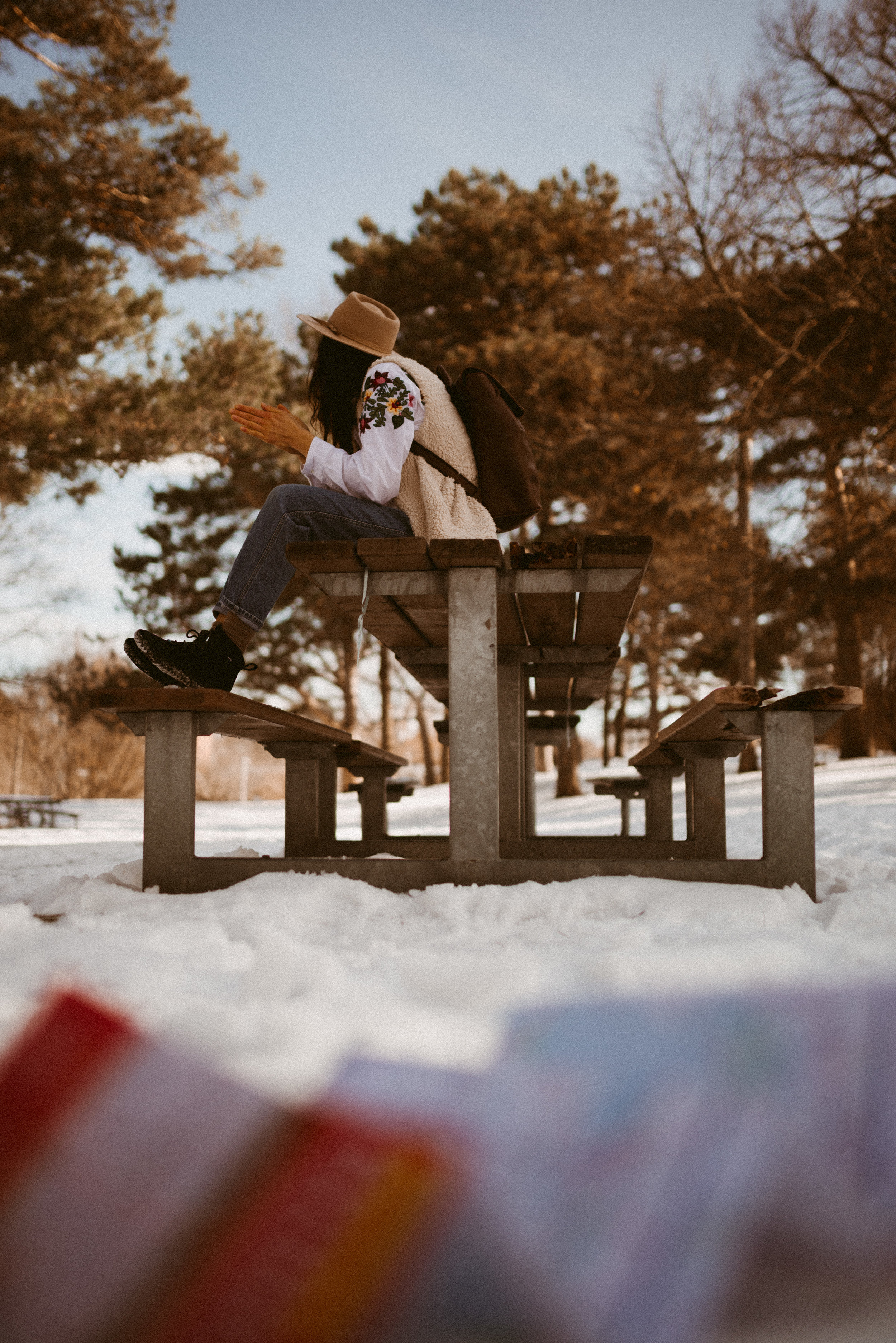 untitled (1 of 1)-7.jpg