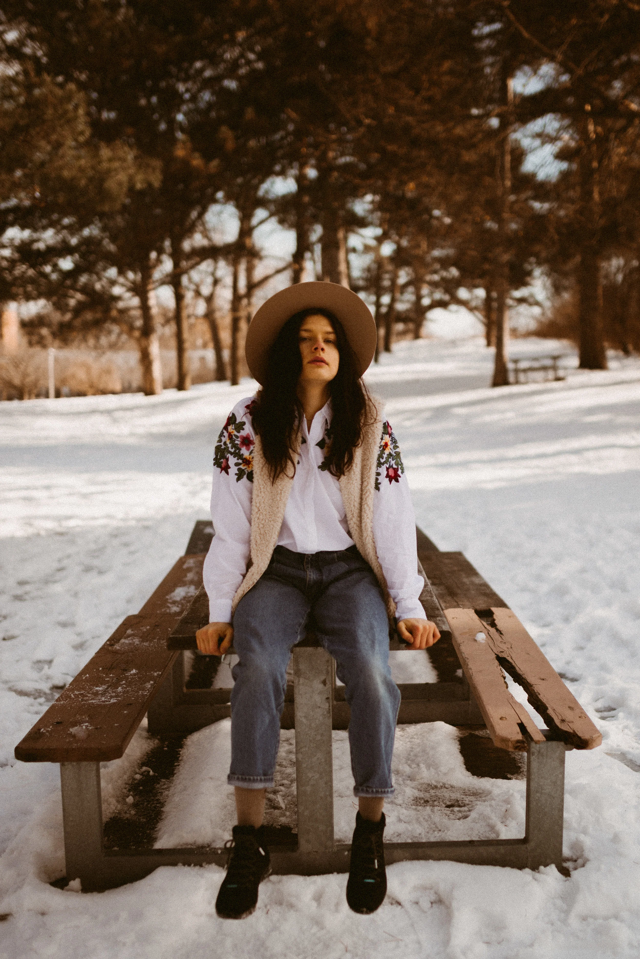 untitled (1 of 1)-15.jpg