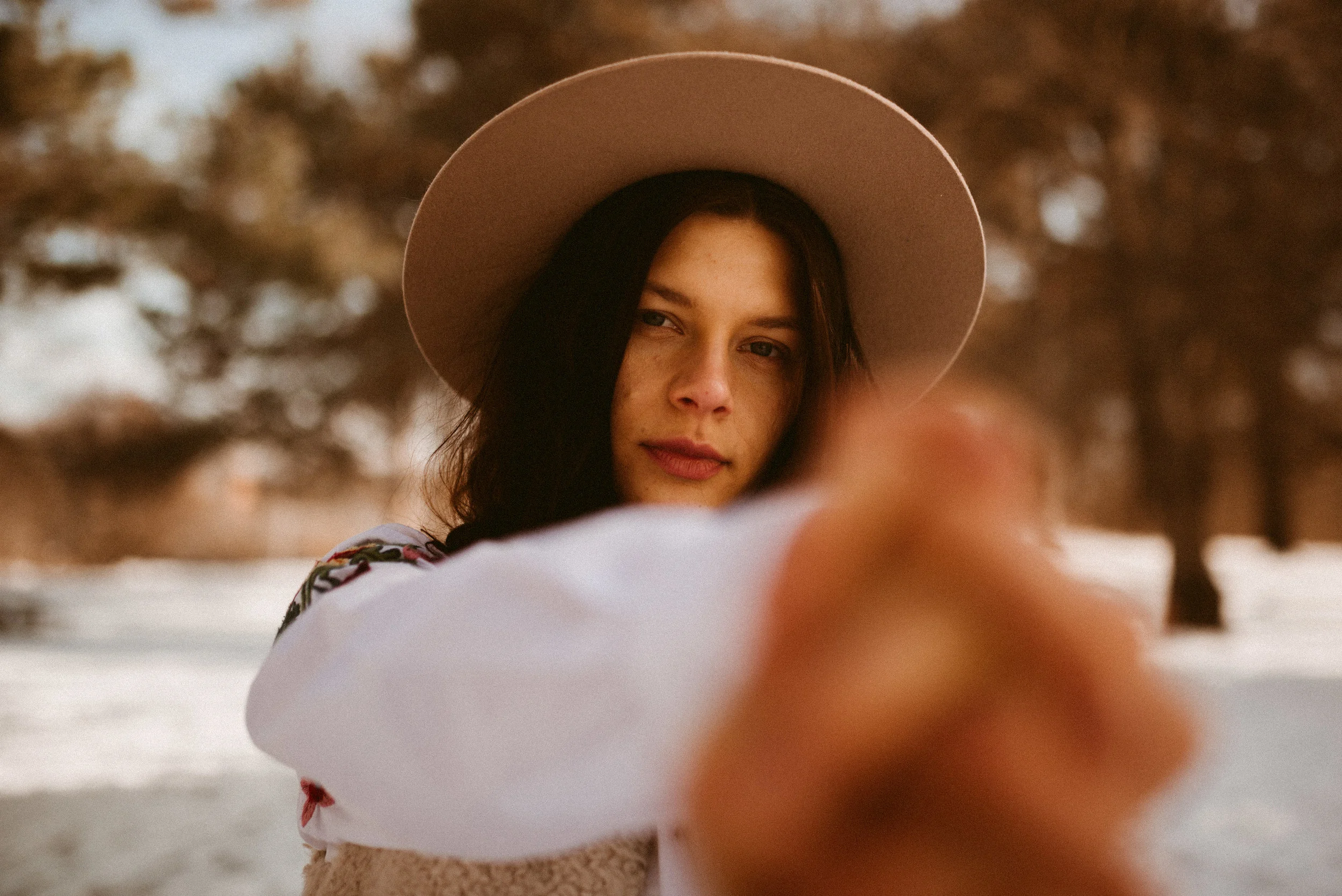 untitled (1 of 1)-18.jpg