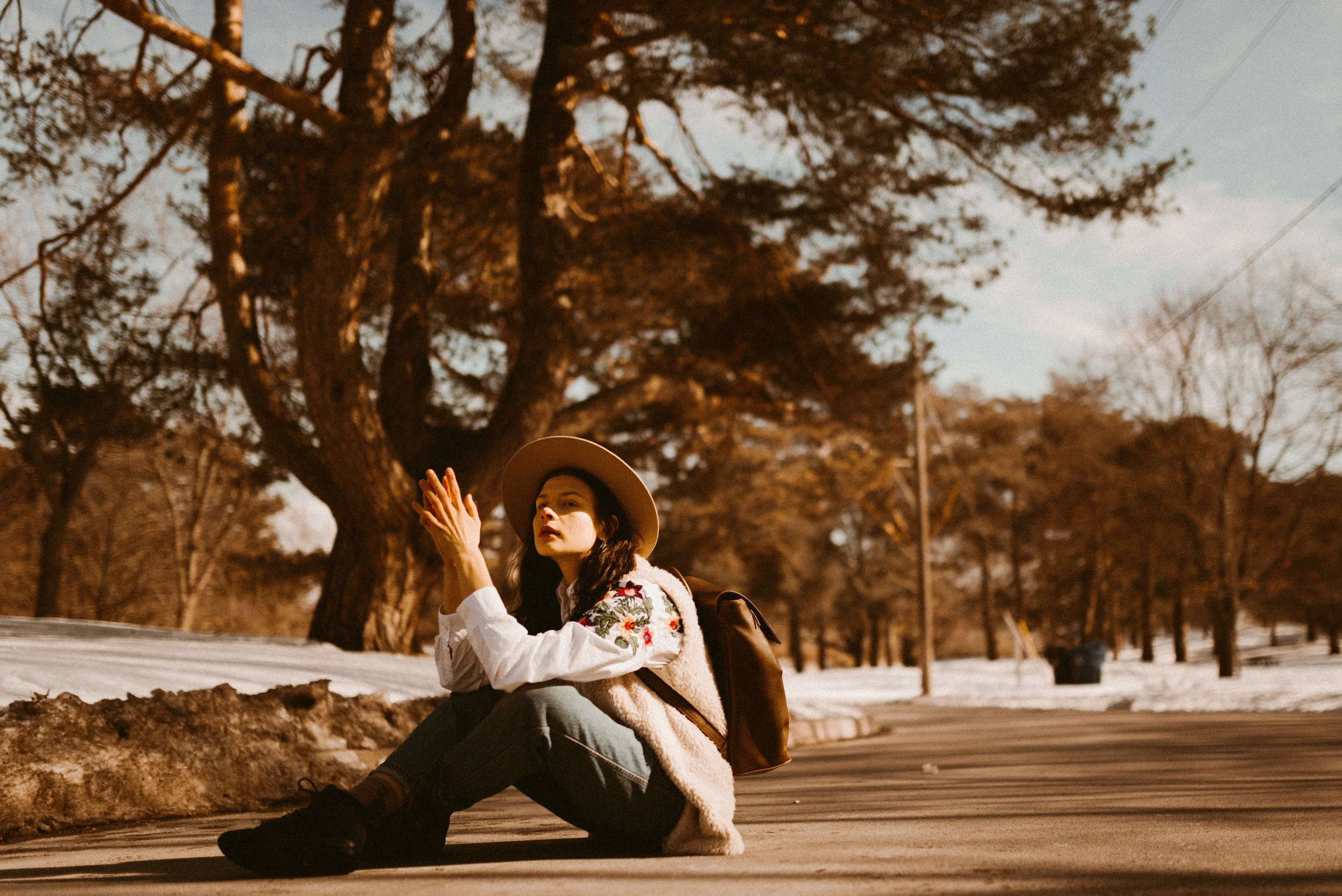 untitled (1 of 1)-23.jpg