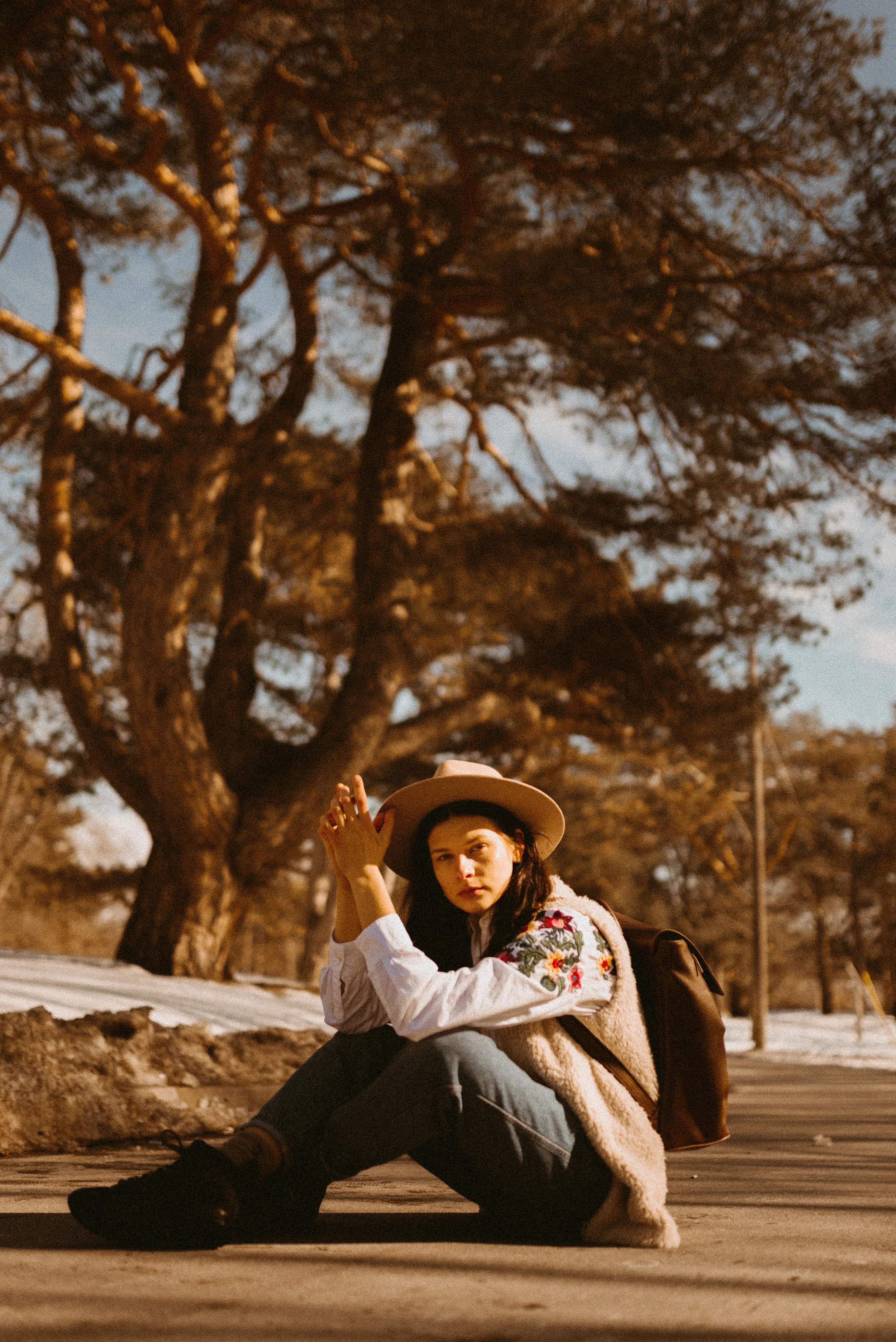 untitled (1 of 2)-2.jpg