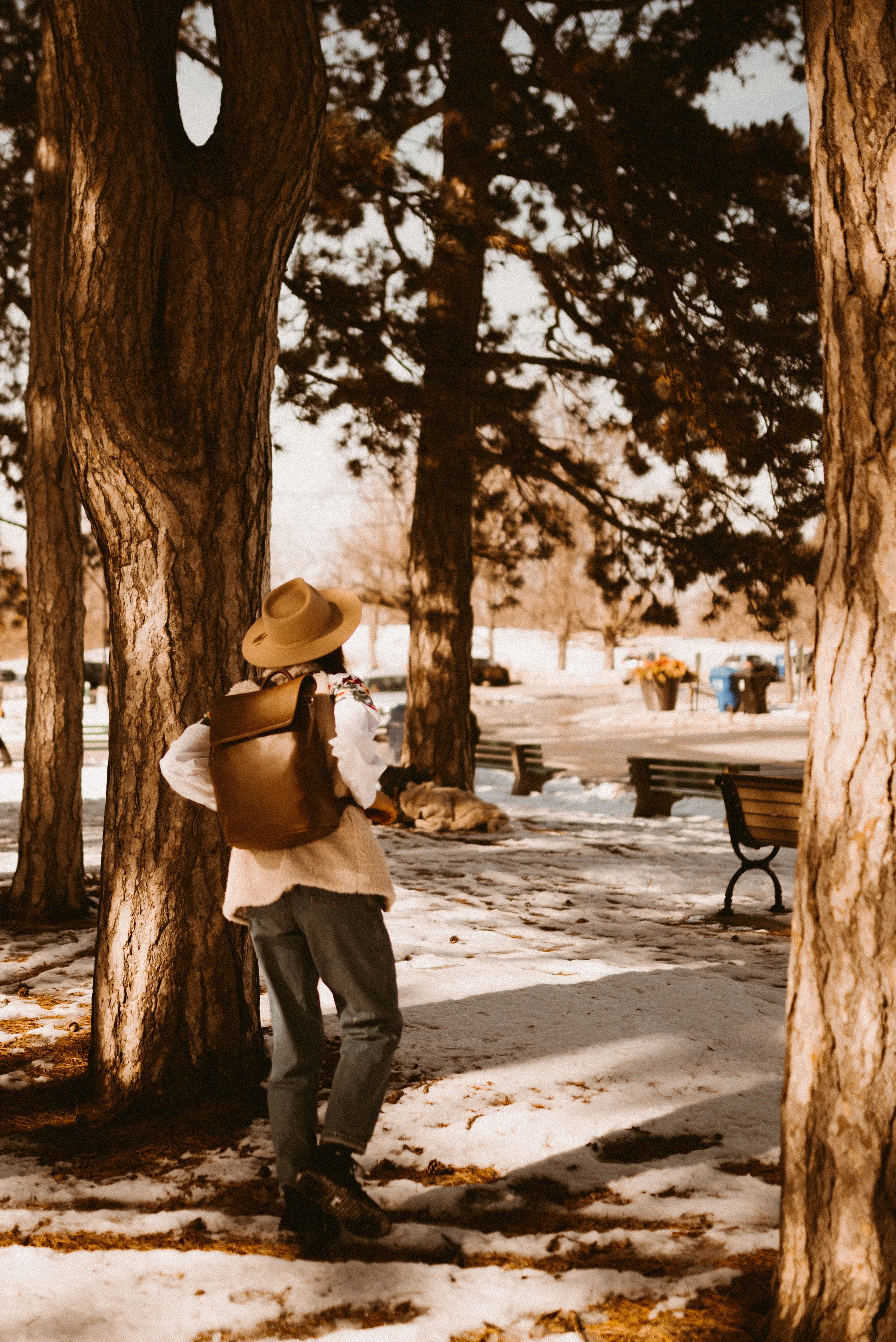 untitled (2 of 4).jpg