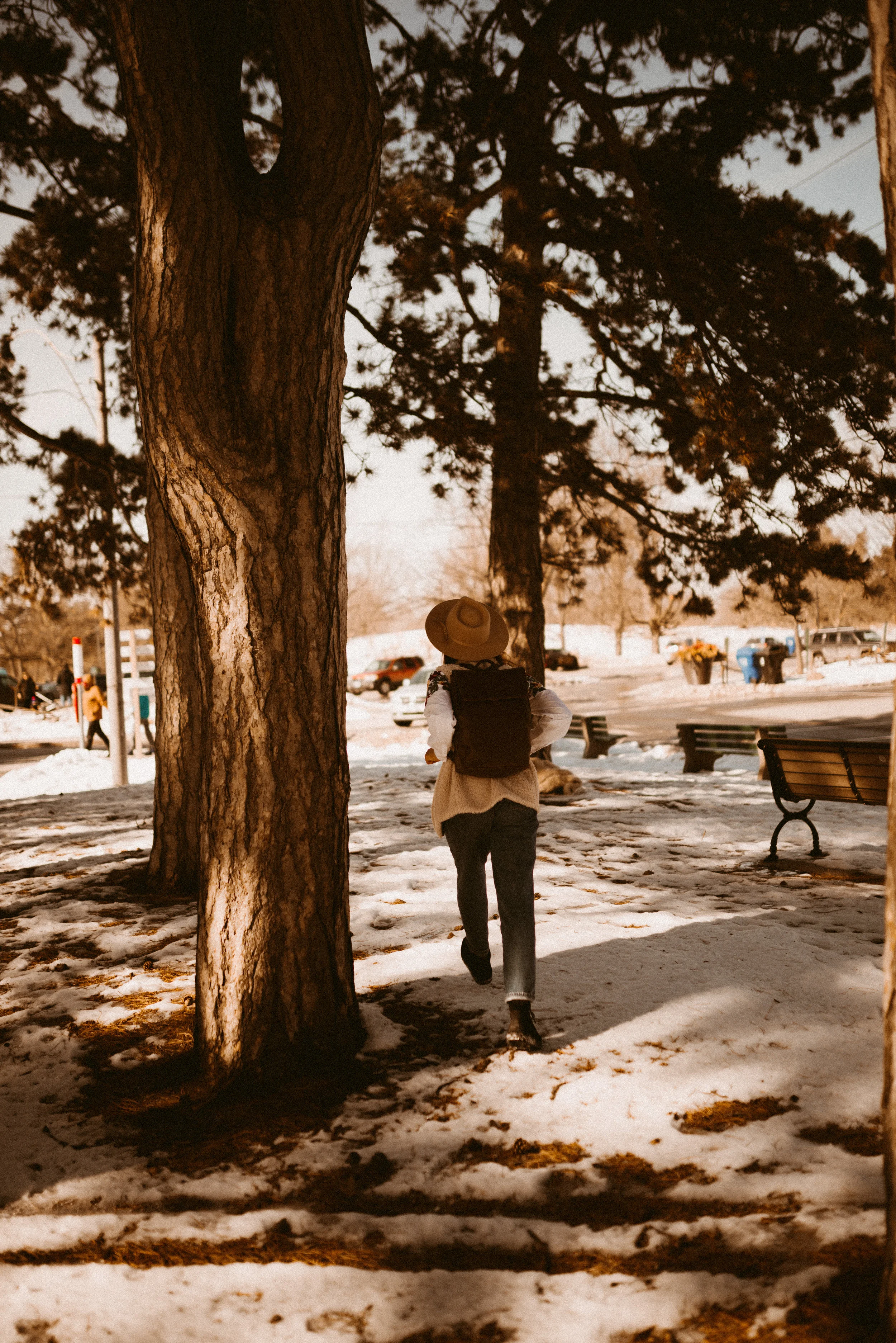 untitled (4 of 4).jpg