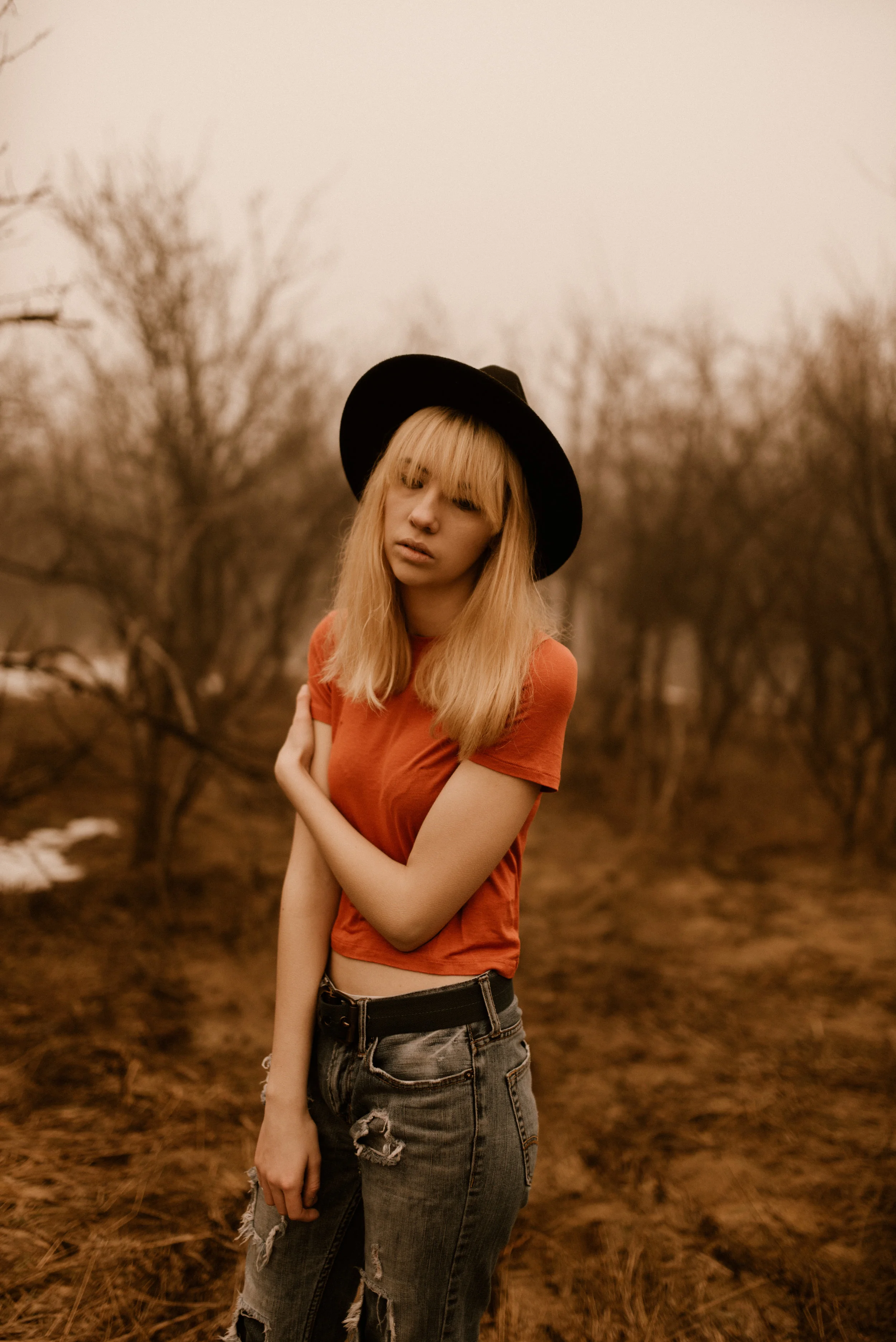 untitled (1 of 1)-2.jpg