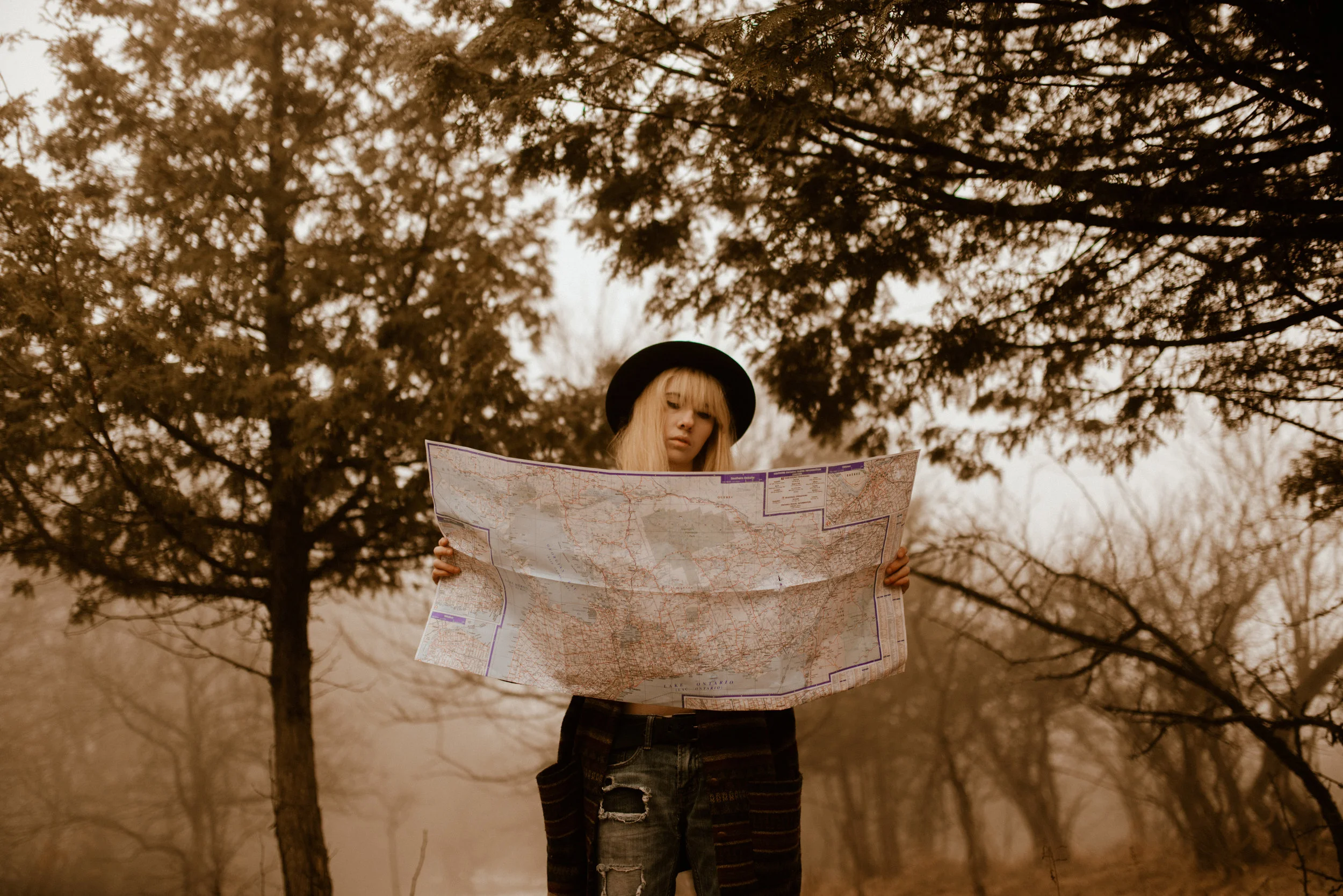 untitled (1 of 1)-6.jpg