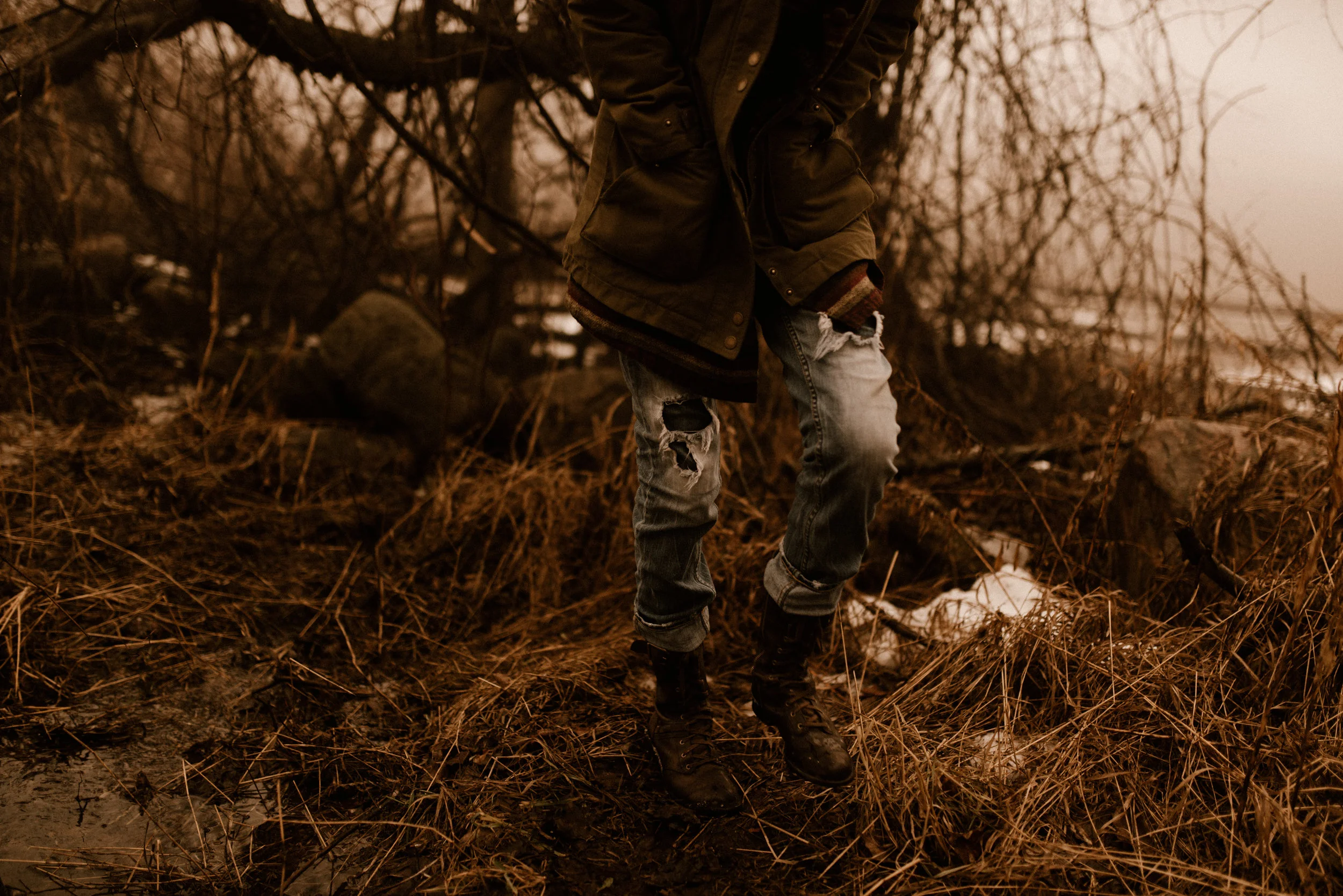 untitled (1 of 1)-4.jpg