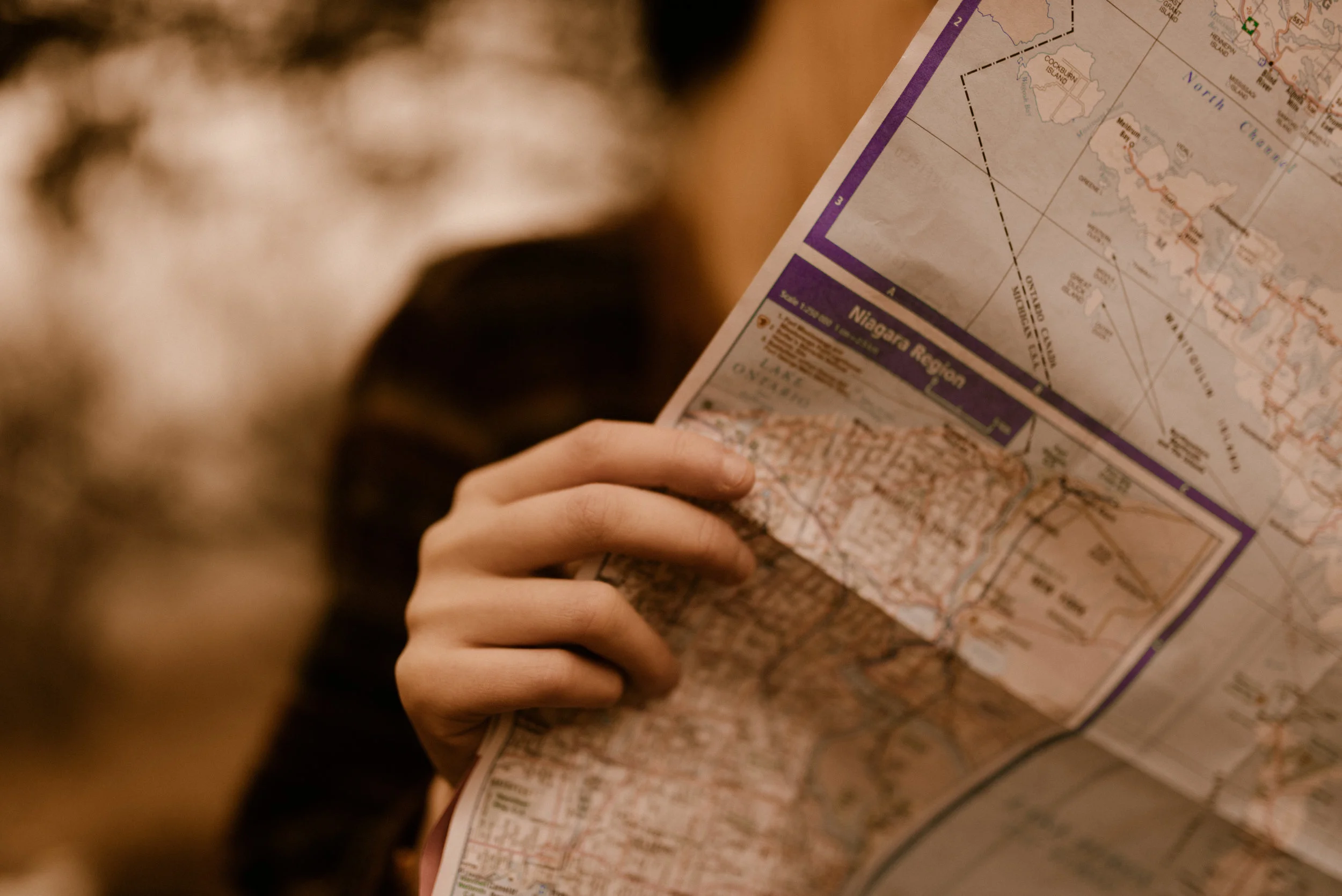 untitled (1 of 1)-8.jpg