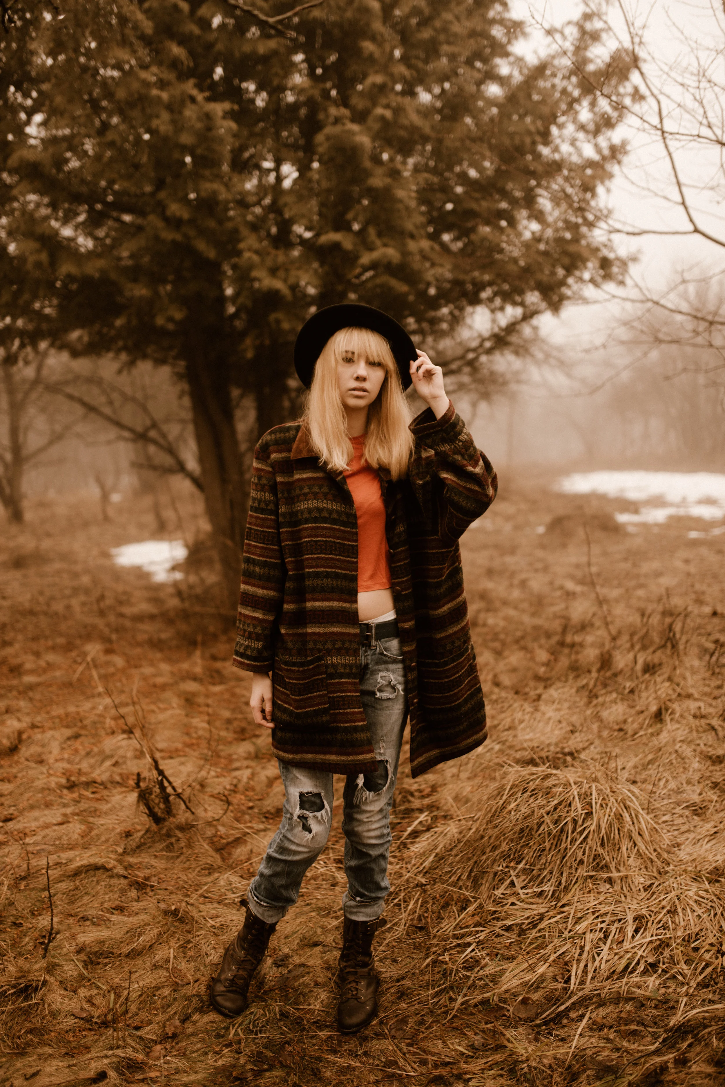 untitled (1 of 1)-10.jpg