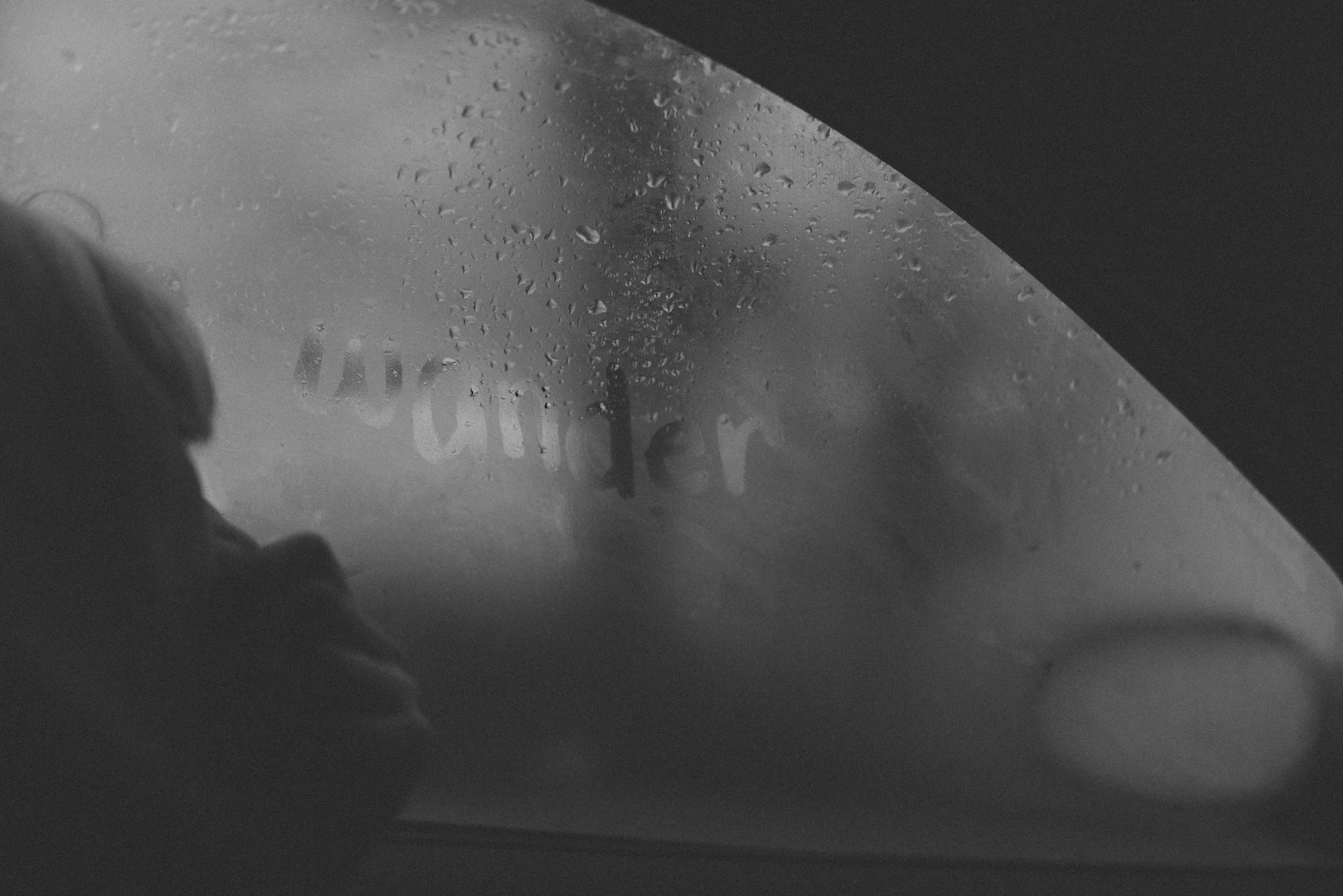 untitled (1 of 1)-15 copy.jpg