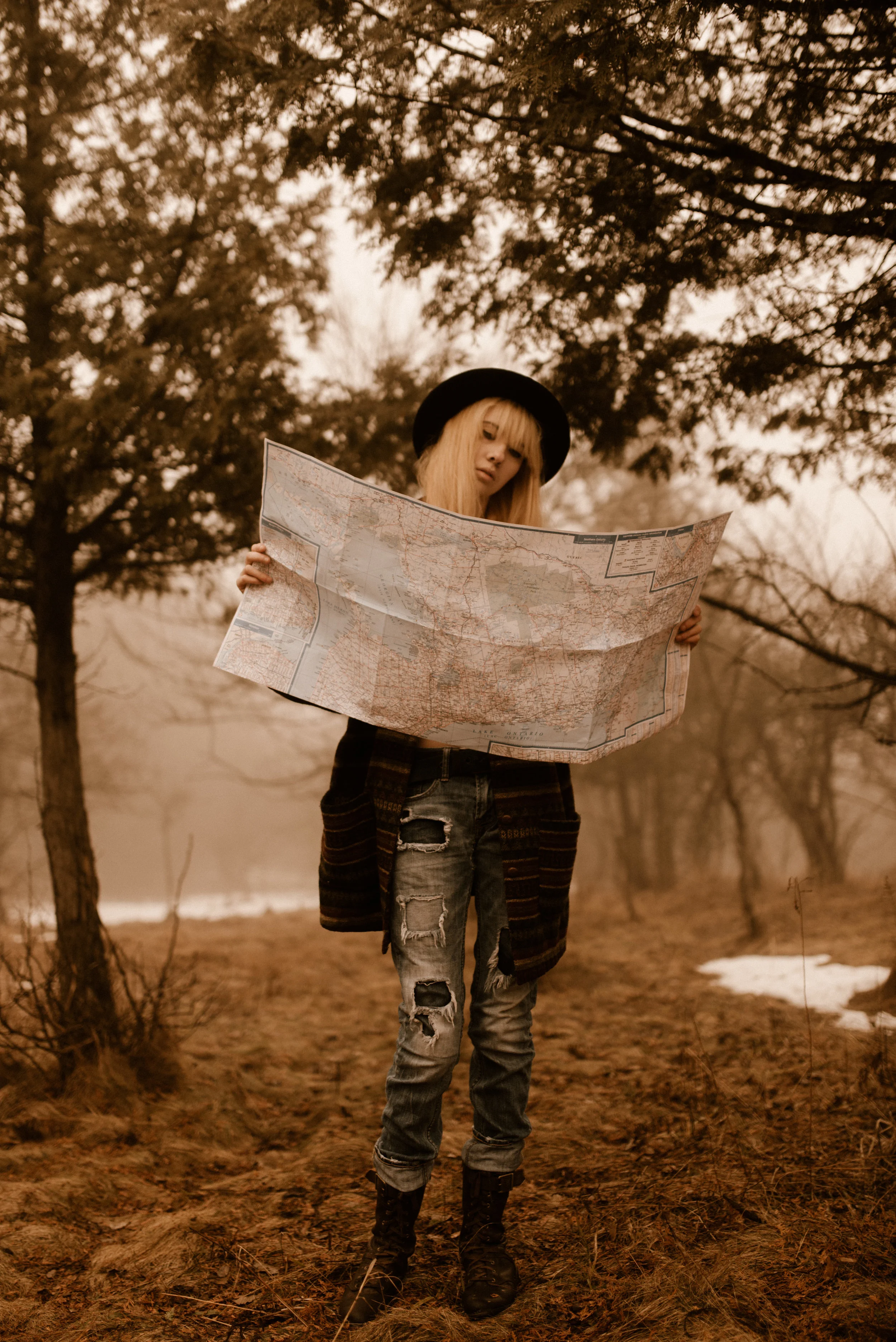 untitled (1 of 1).jpg