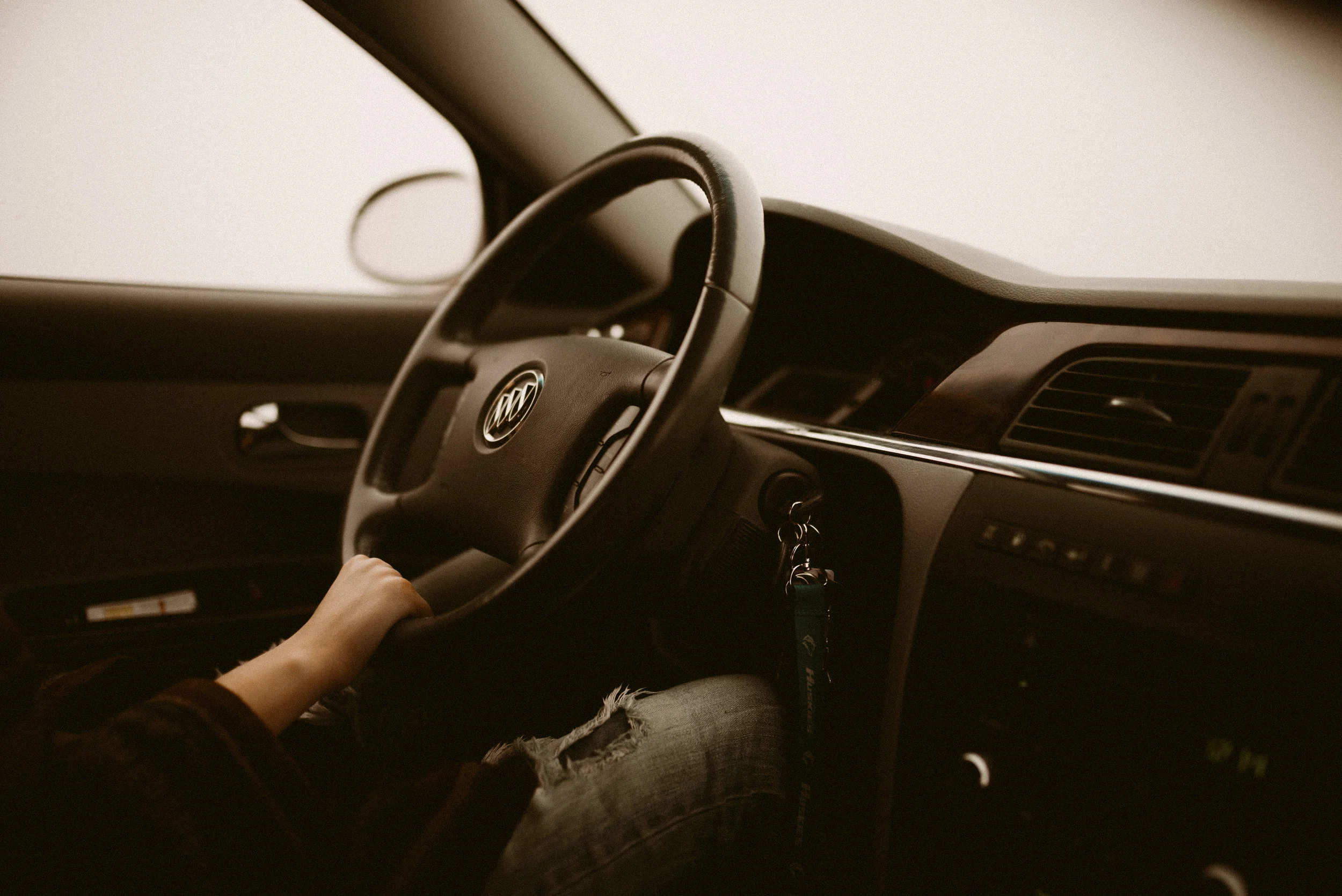 untitled (1 of 2)-3.jpg