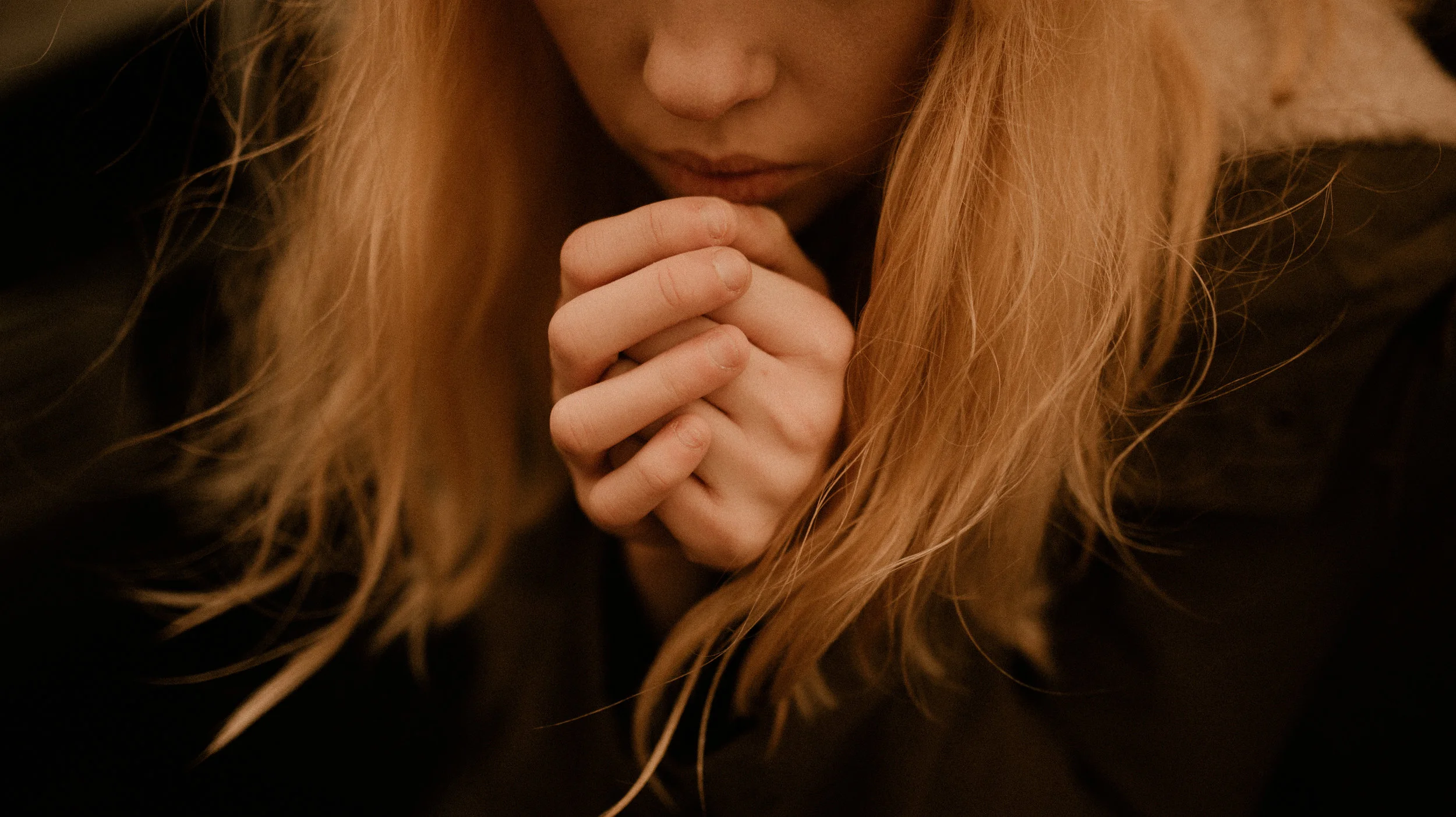 untitled (3 of 3).jpg