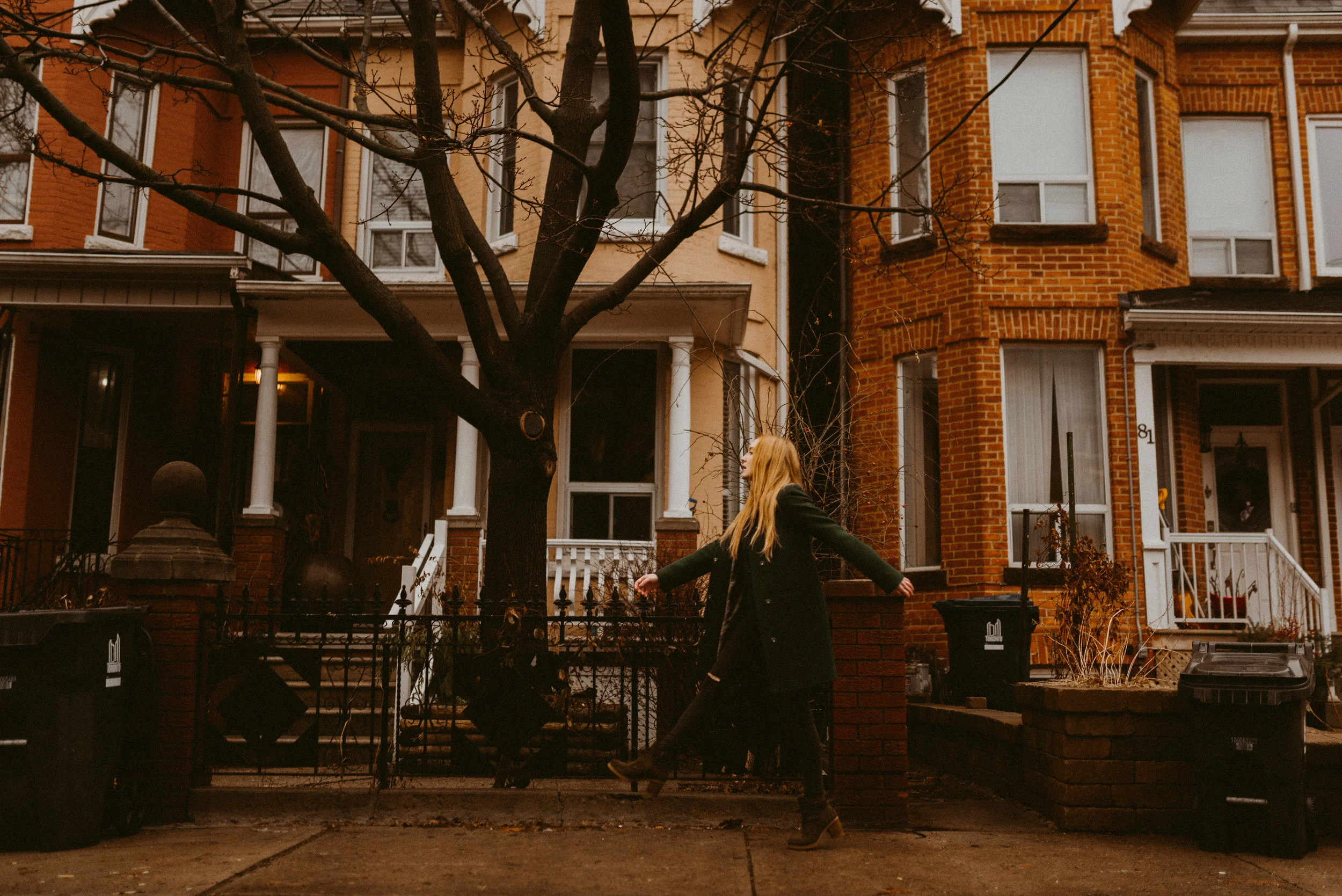 untitled (1 of 1).jpg