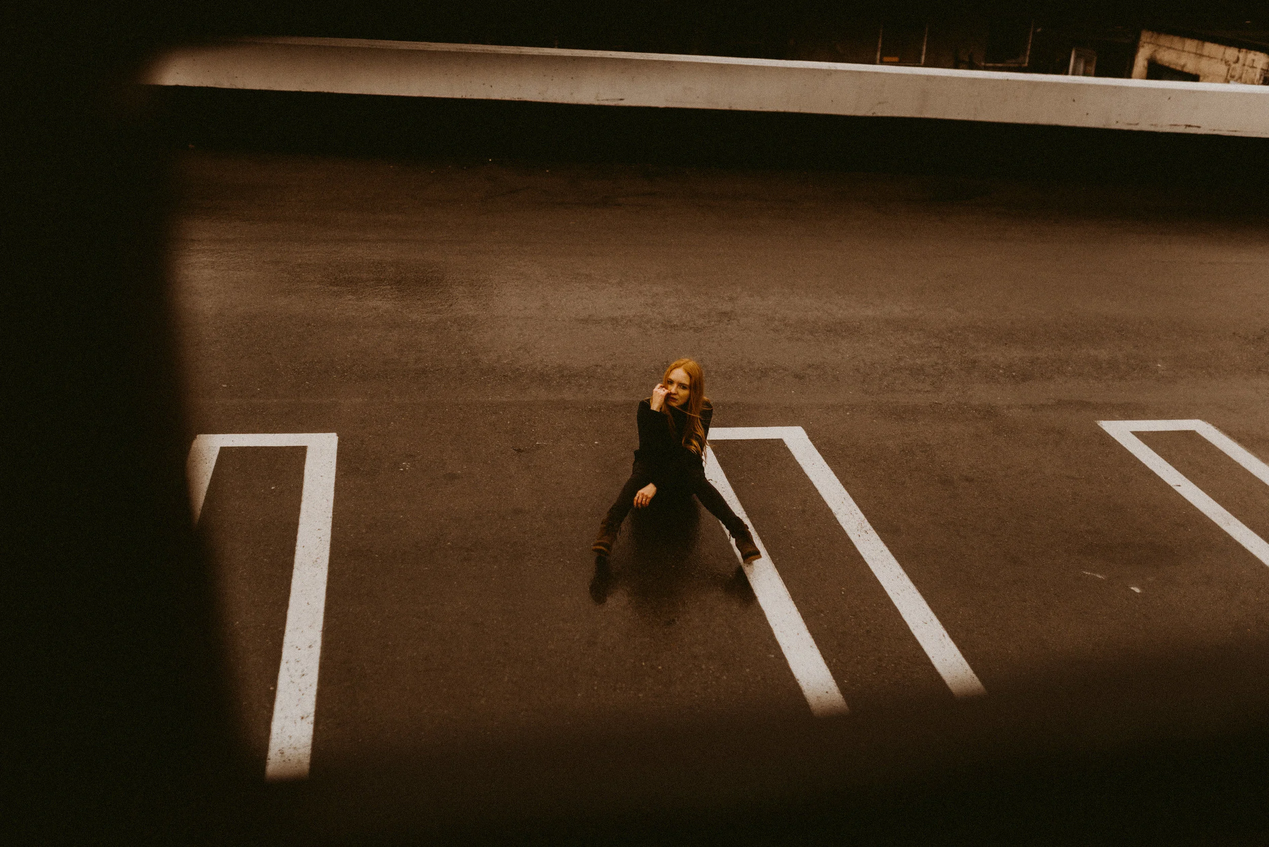 untitled (1 of 1)-3.jpg