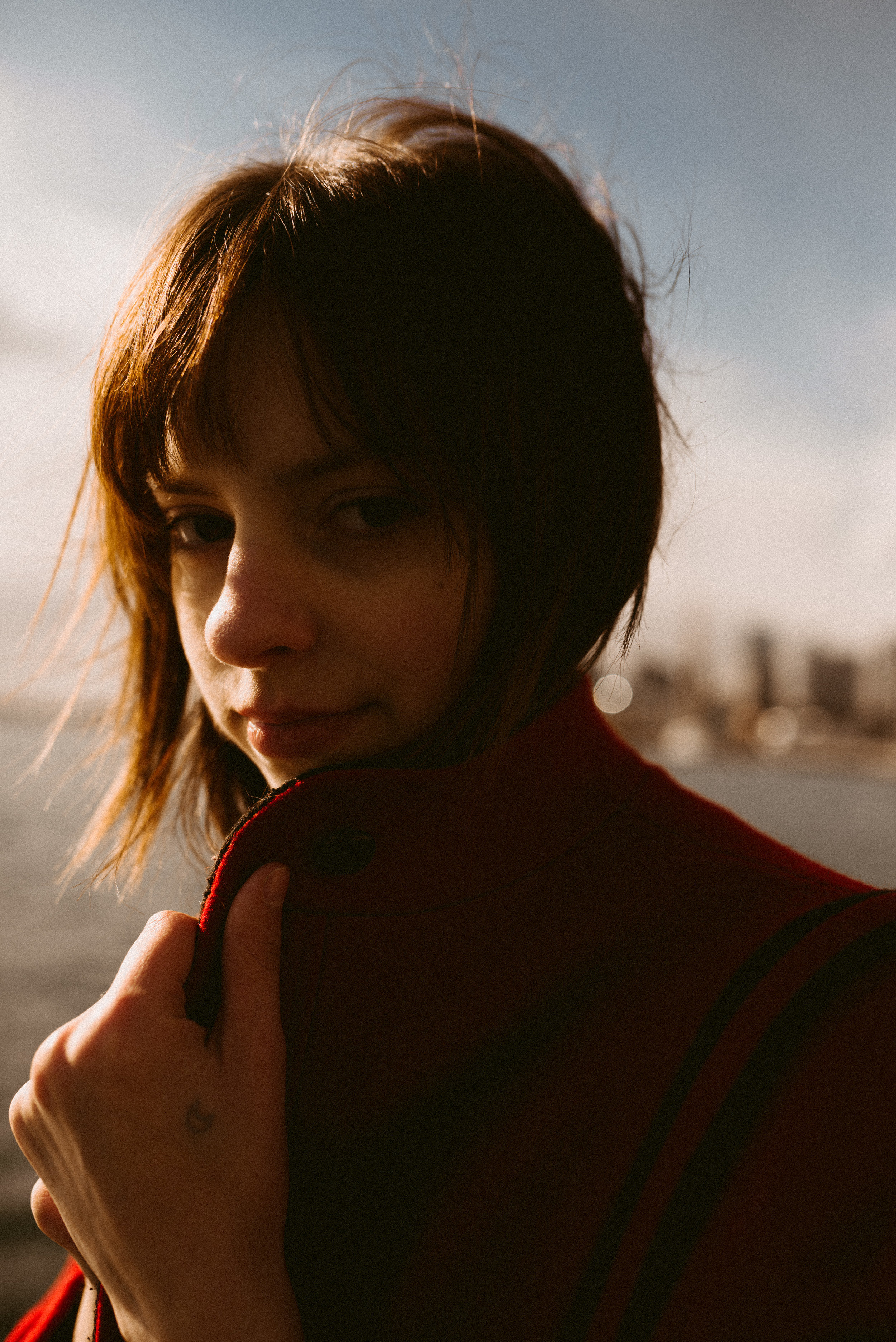 untitled (1 of 1)-13.jpg