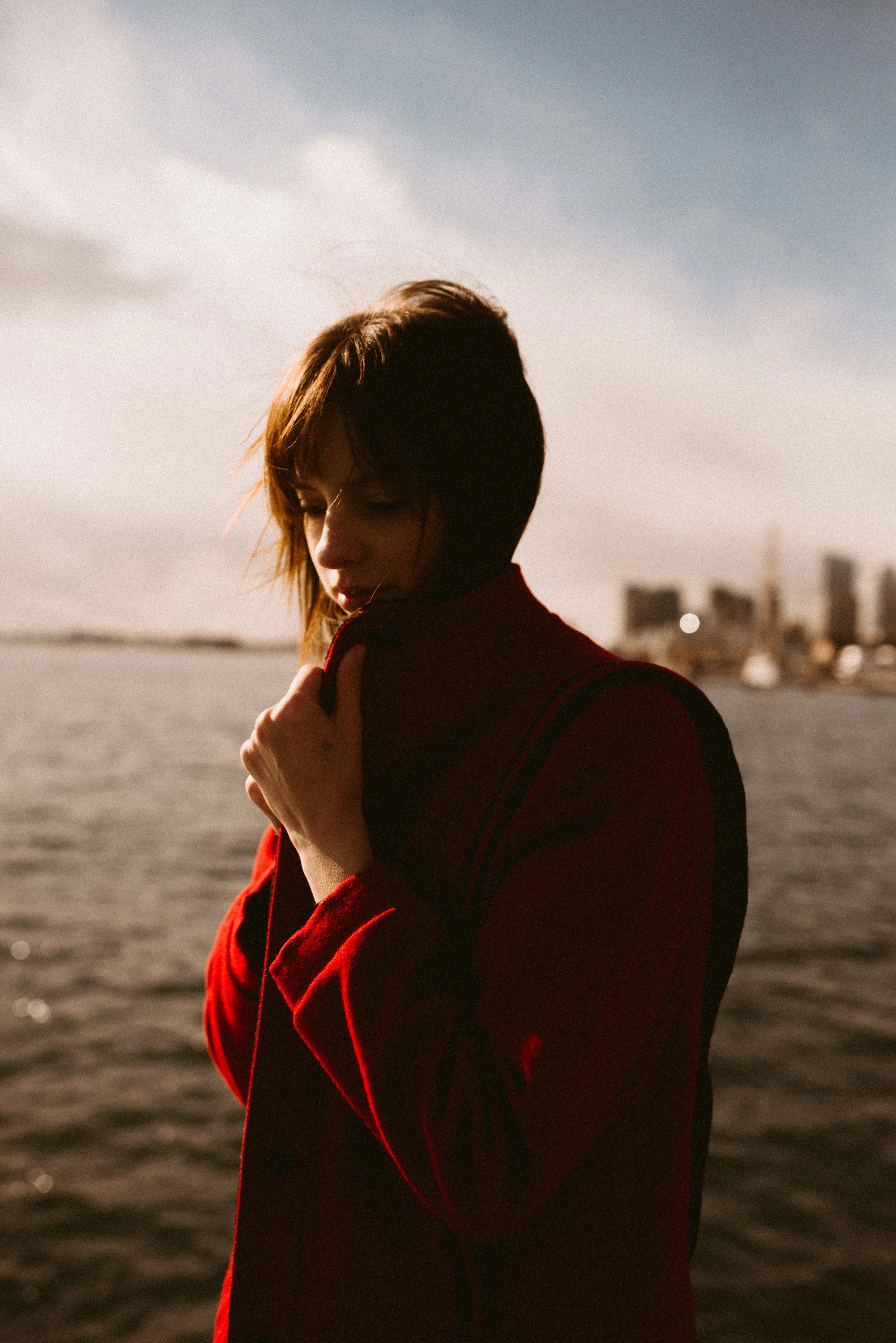 untitled (1 of 1)-14.jpg