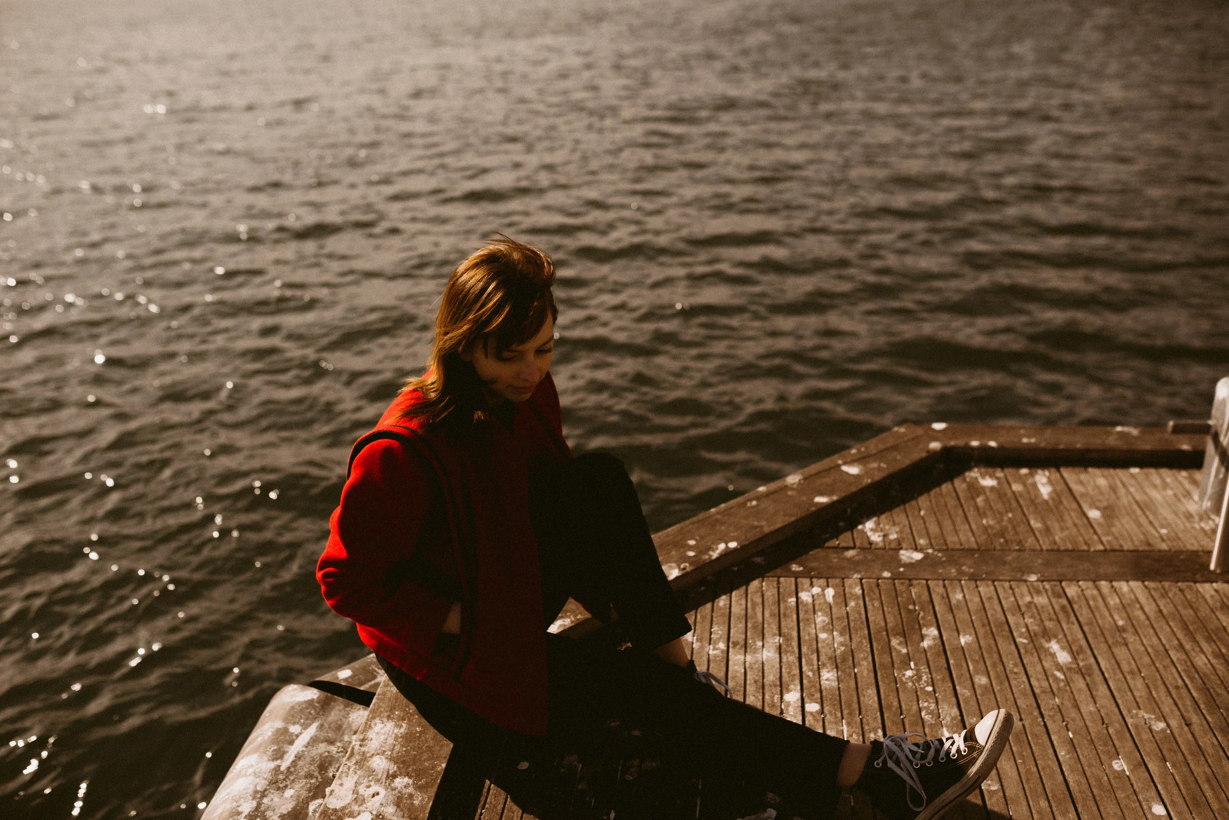 untitled (1 of 1)-15.jpg