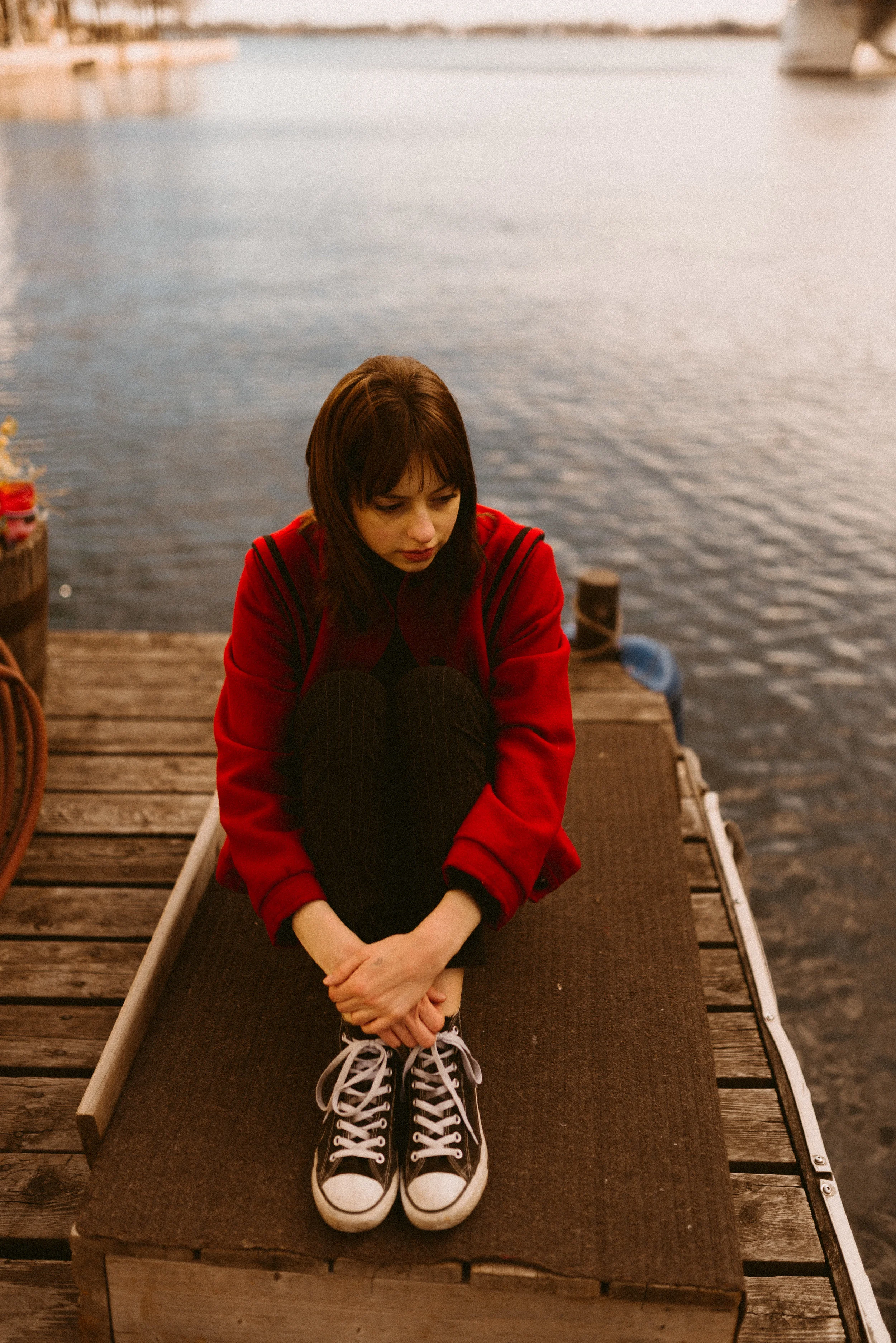 untitled (1 of 1)-23.jpg