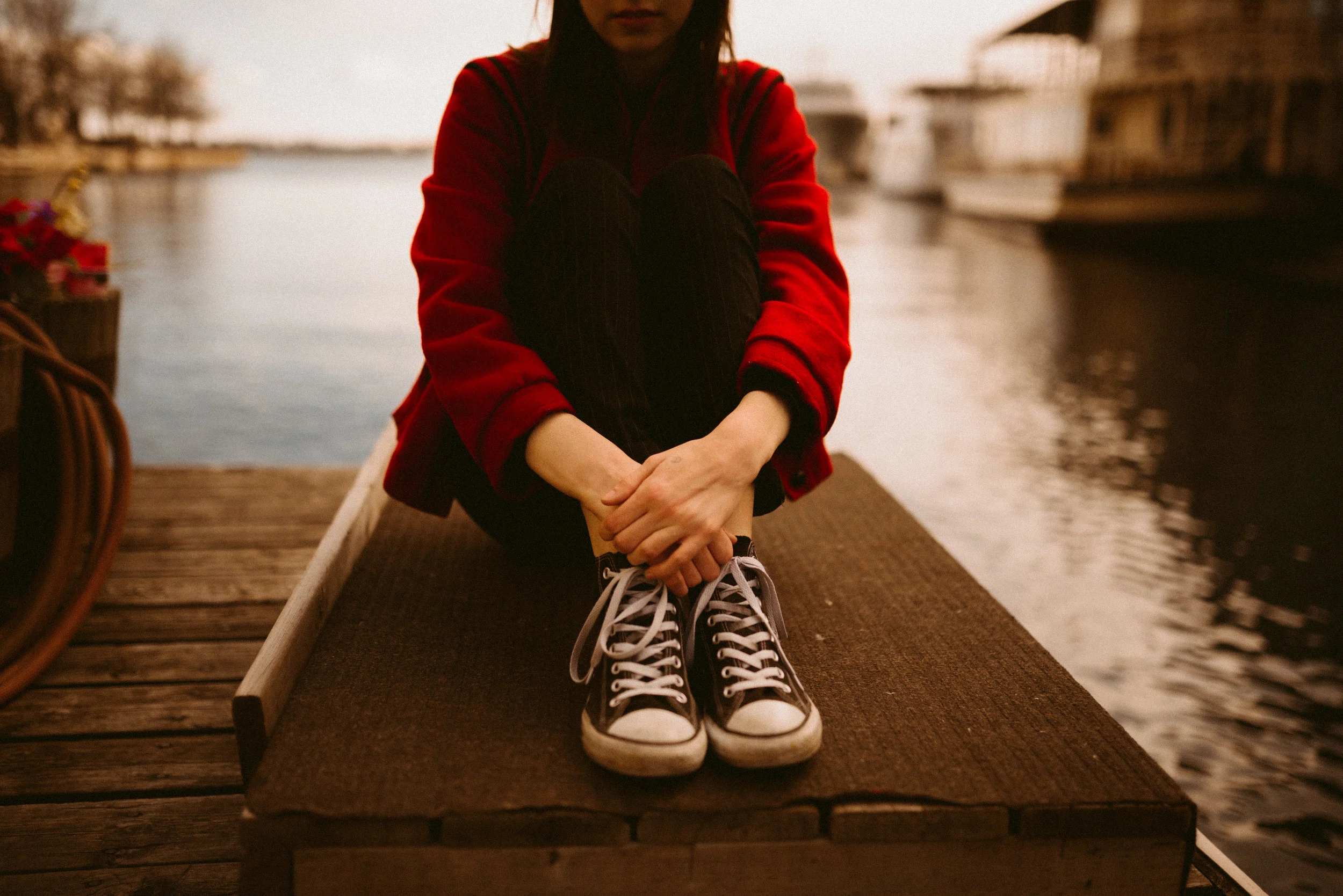 untitled (1 of 1)-25.jpg