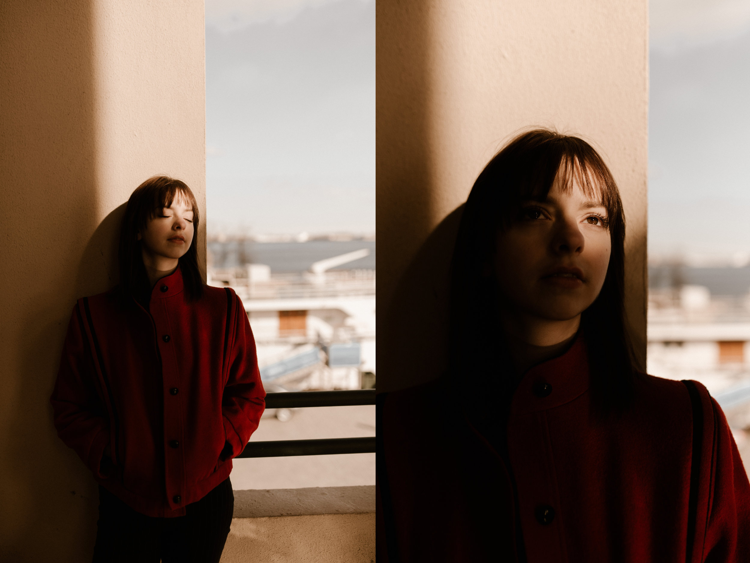 untitled (1 of 1)-3 copy.jpg