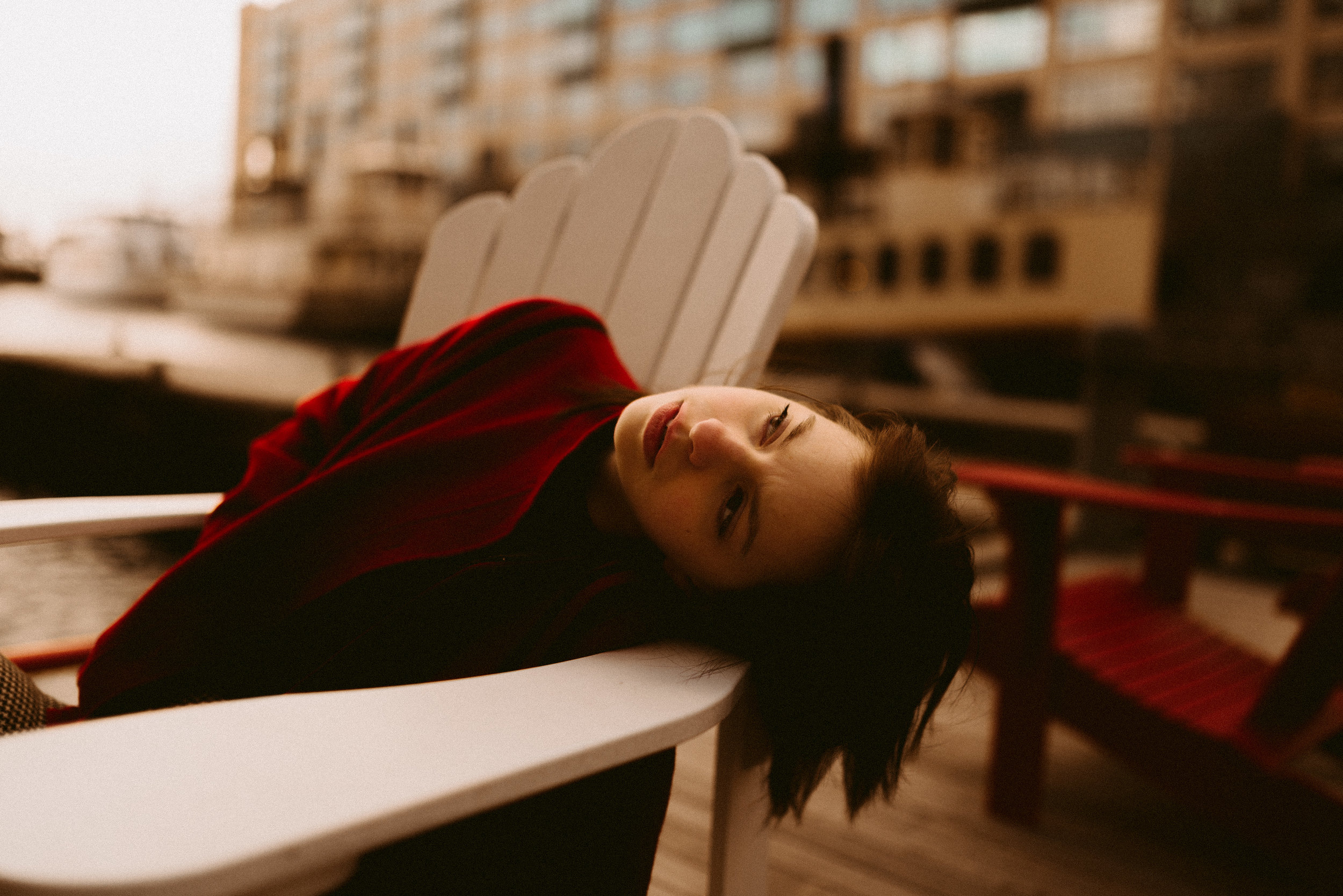 untitled (1 of 1)-5.jpg