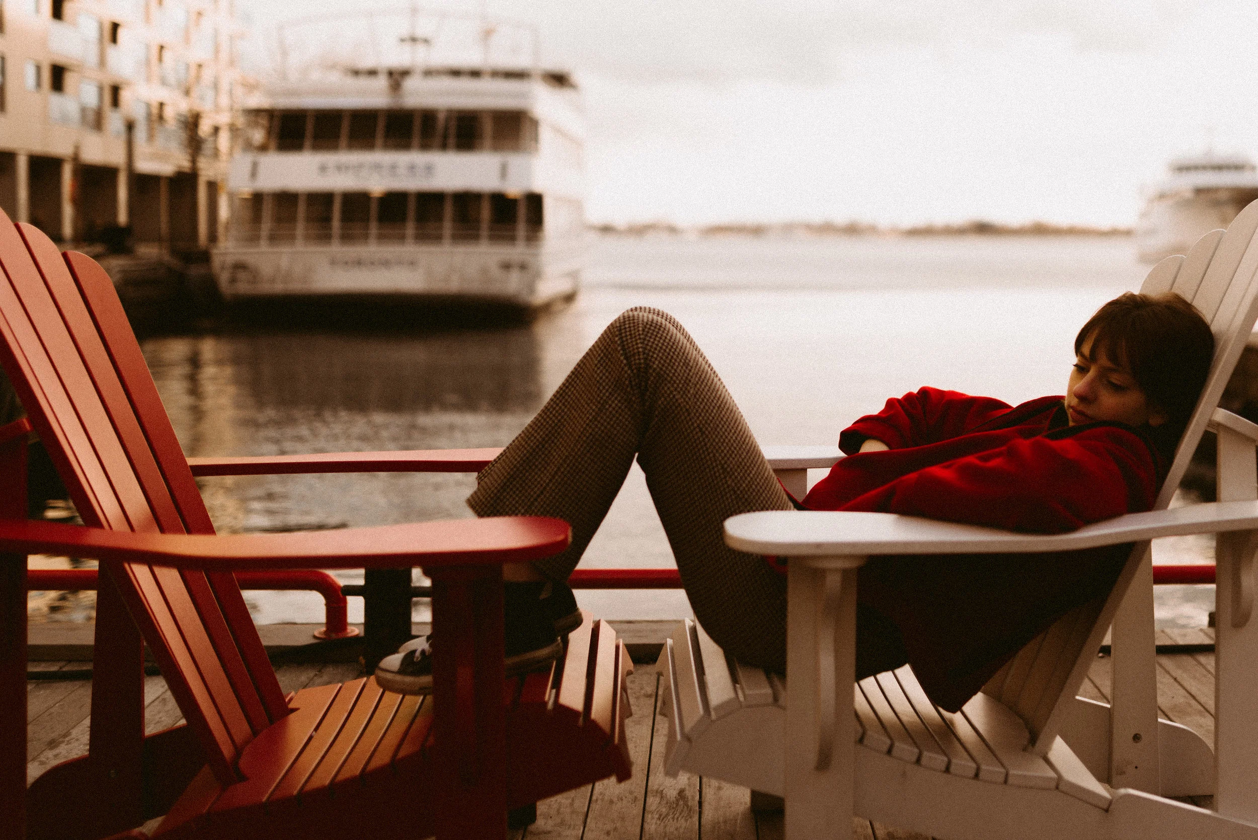 untitled (1 of 1)-6.jpg