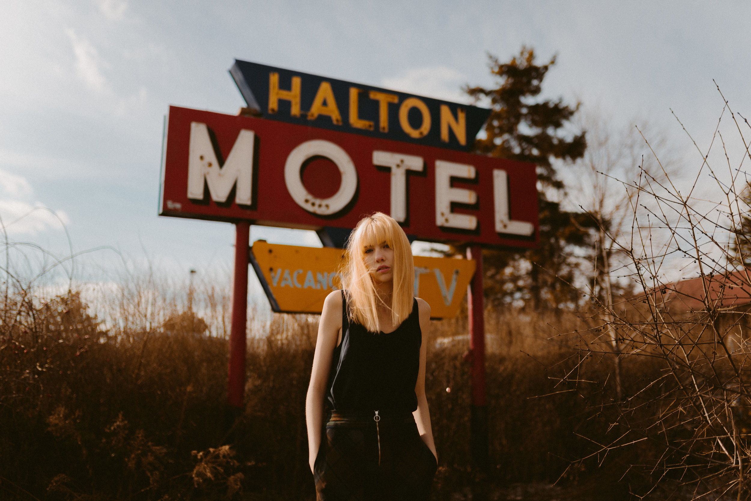 untitled (1 of 1) 2.jpg